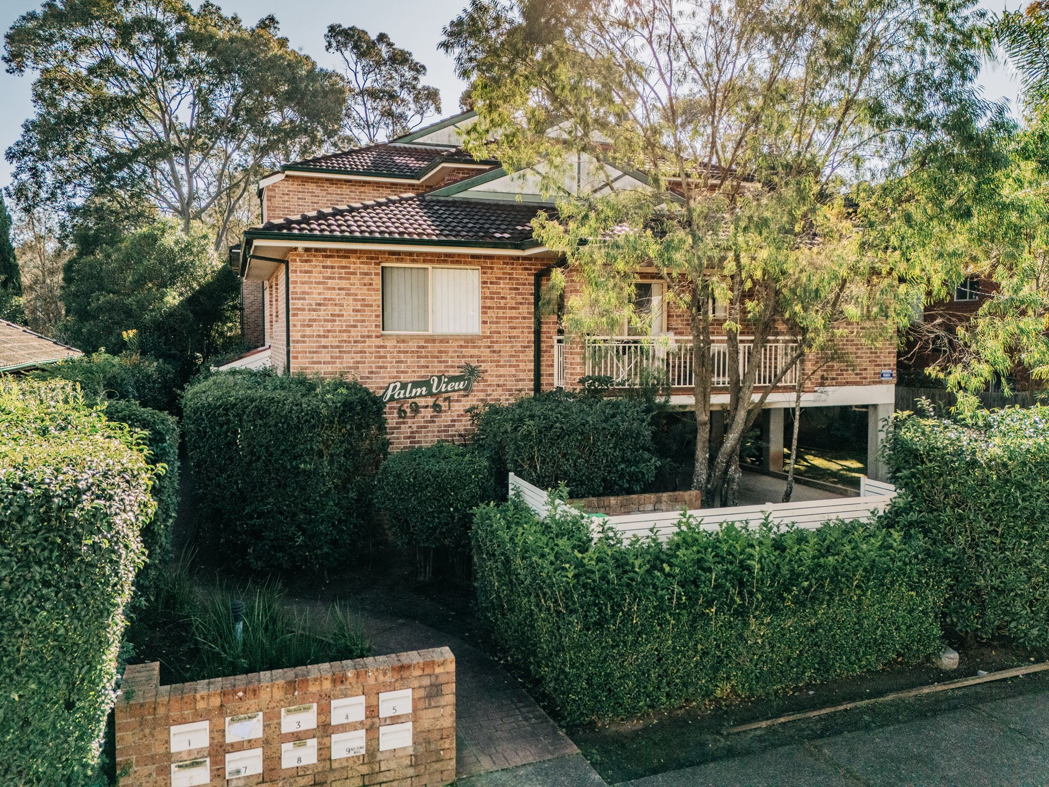 8/67 Graham Road — photo from Ray White Riverwood