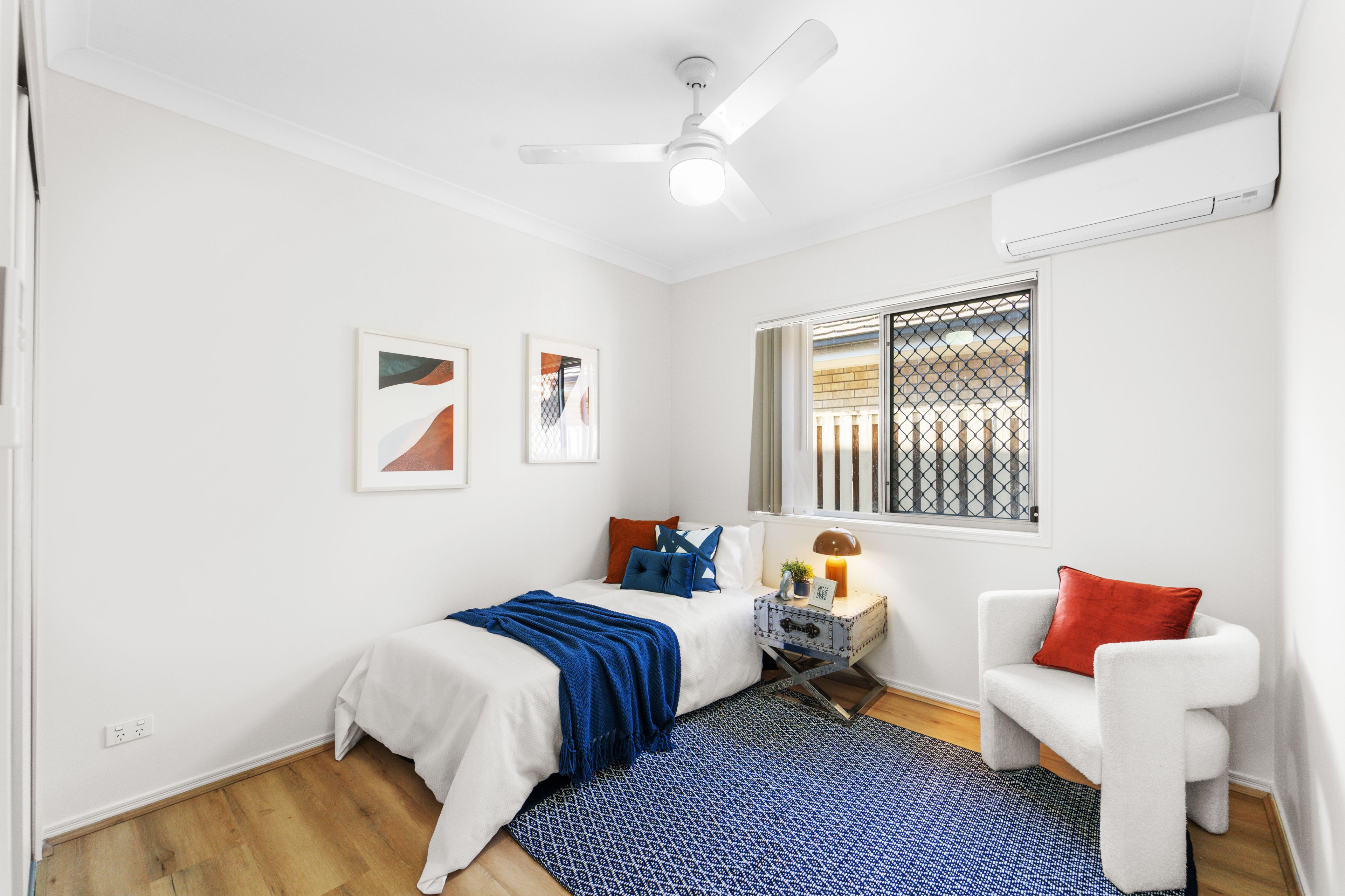 81 Tasman Boulevard — photo 11 of 15