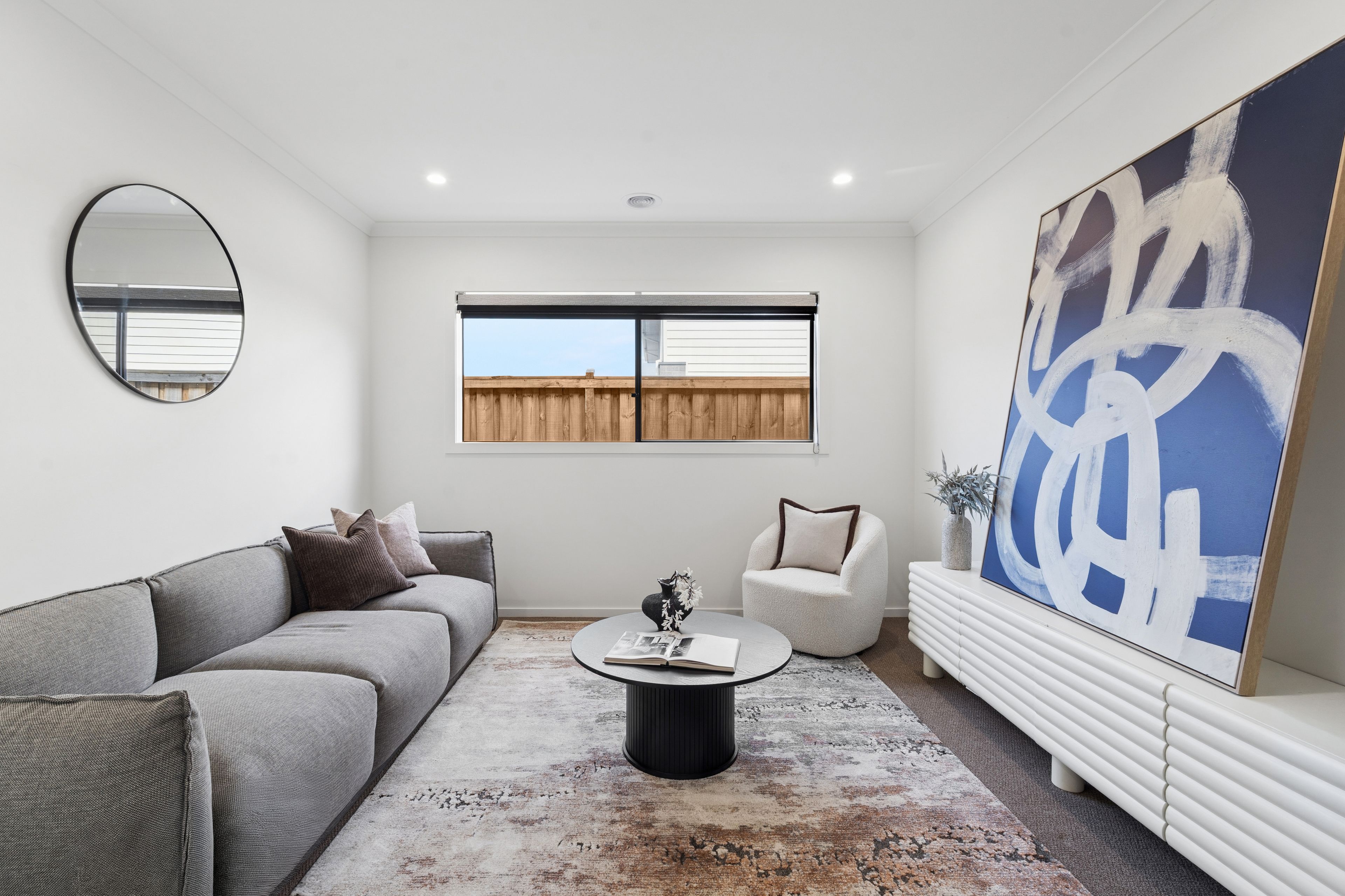 27 Zlatan Way, FRASER RISE, VIC 3336