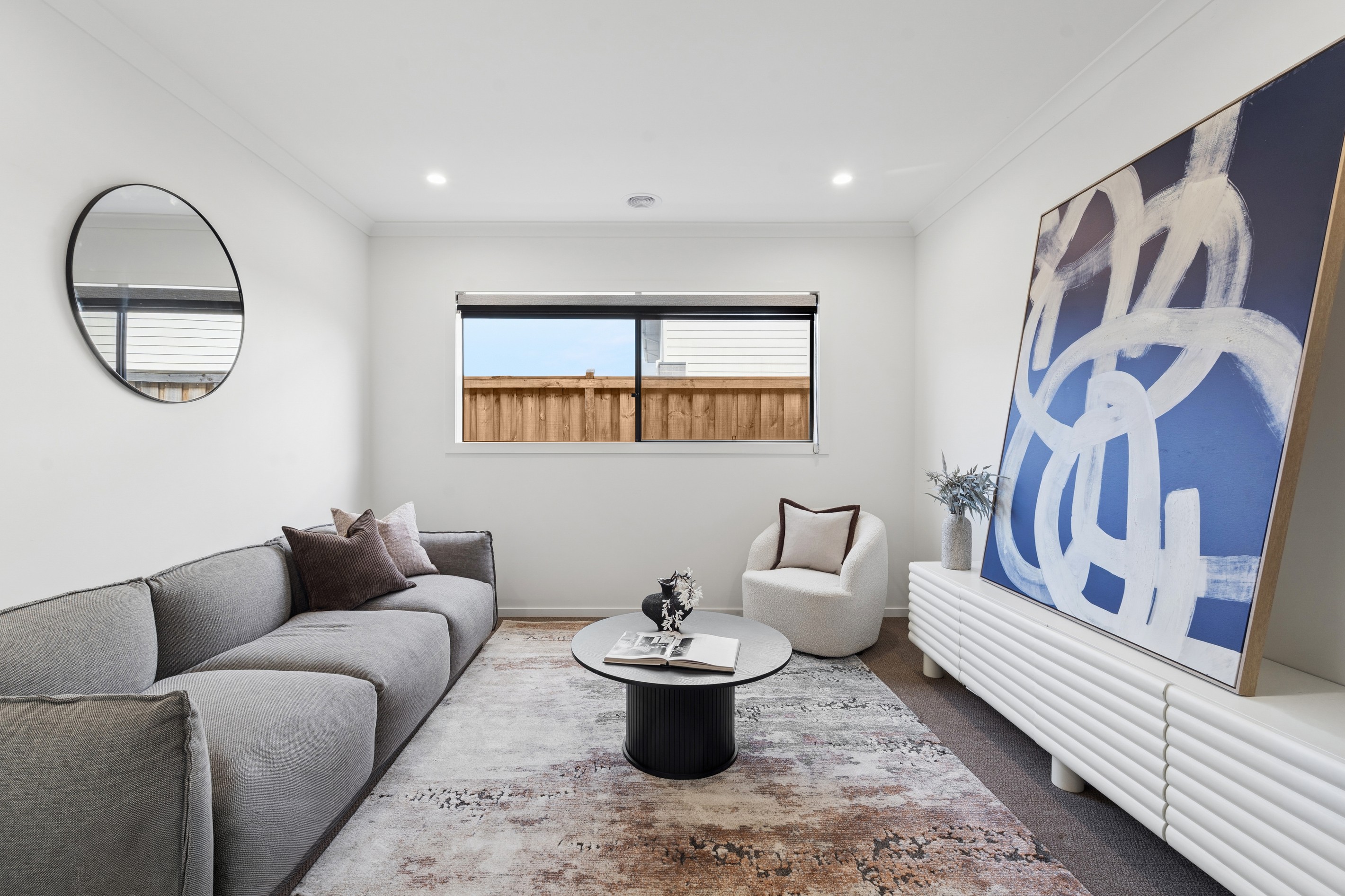 27 Zlatan Way, FRASER RISE, VIC 3336