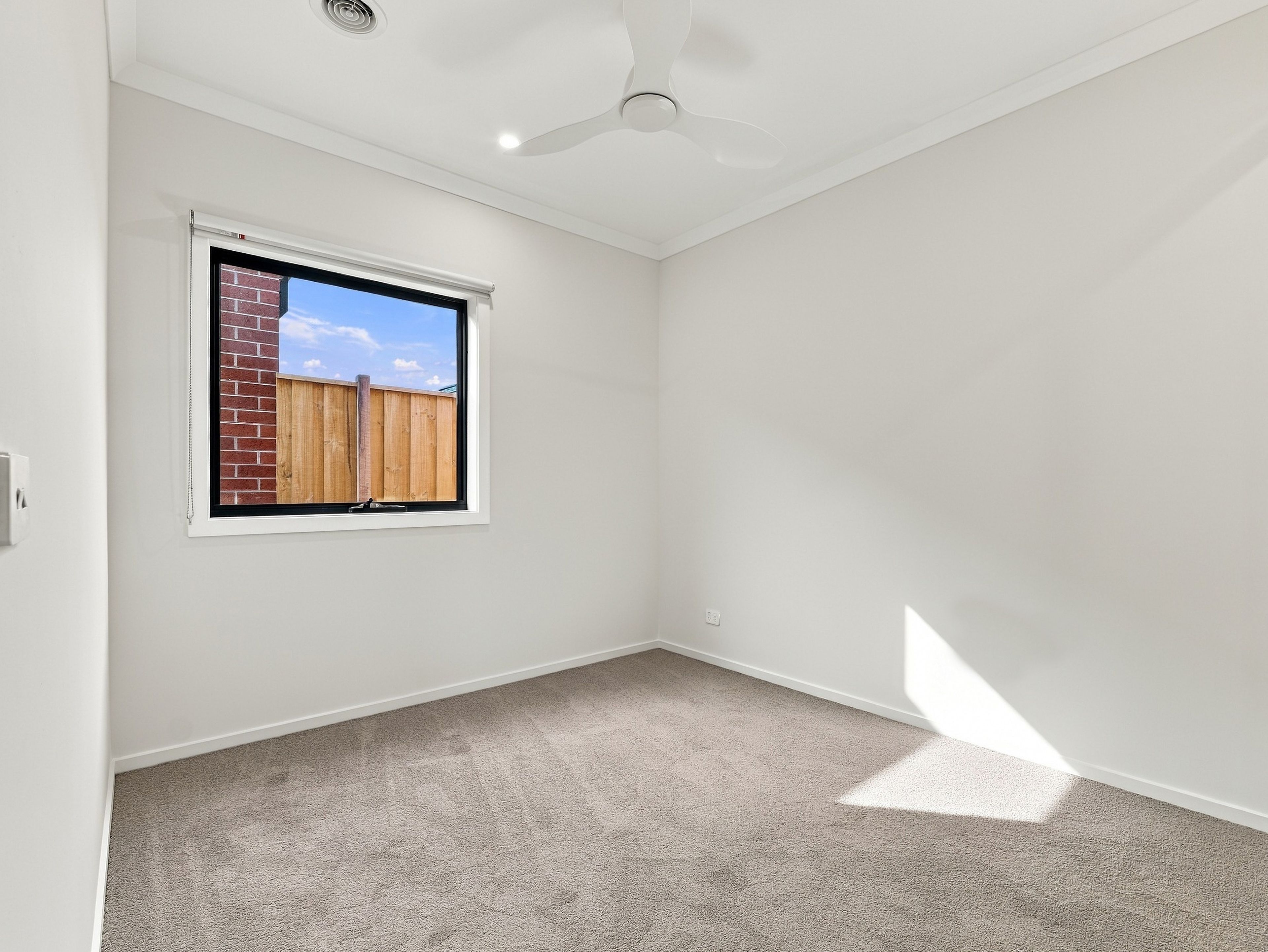 52 Archer Drive — photo 10 of 22