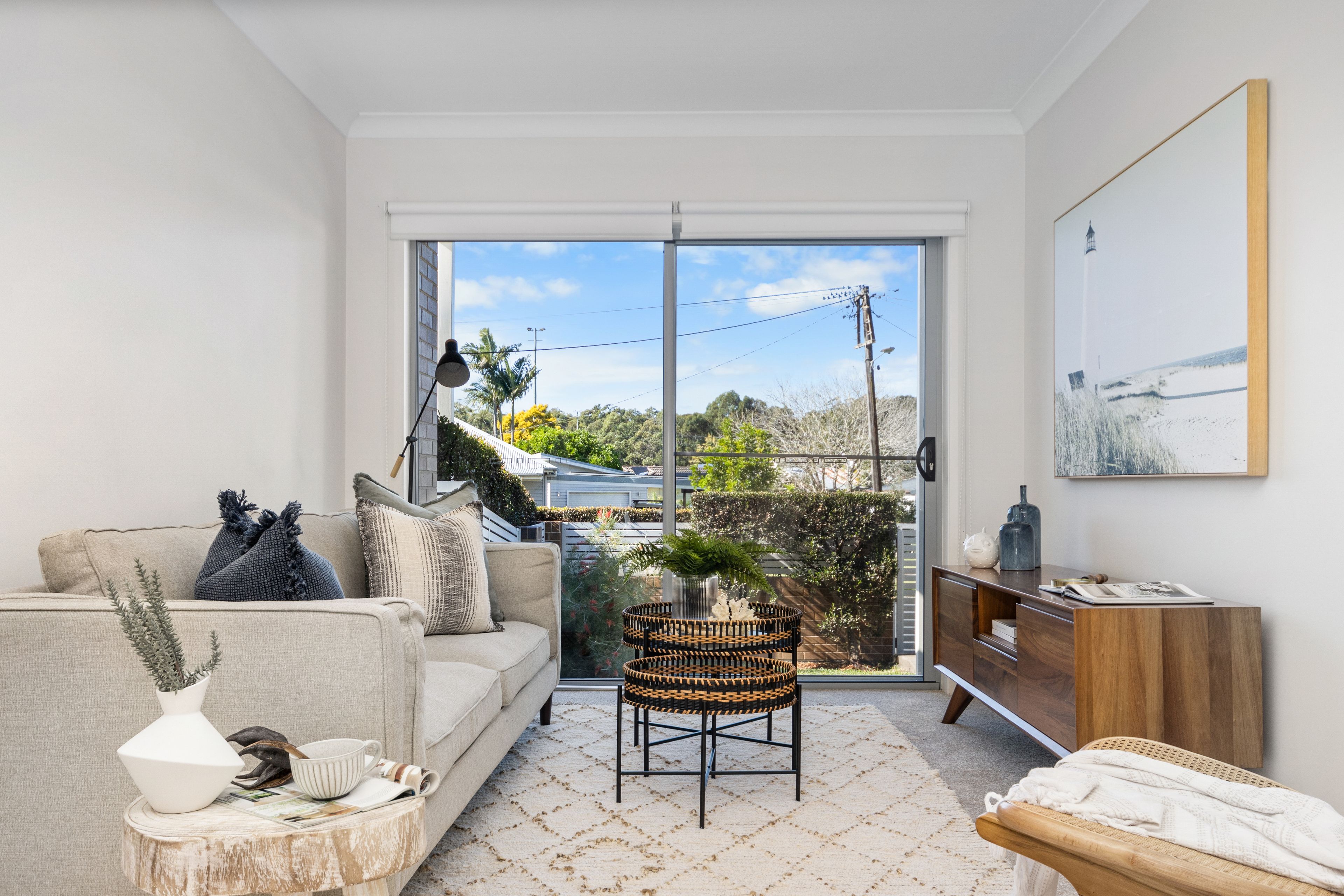 1/140 Springfield Avenue, Kotara, NSW 2289