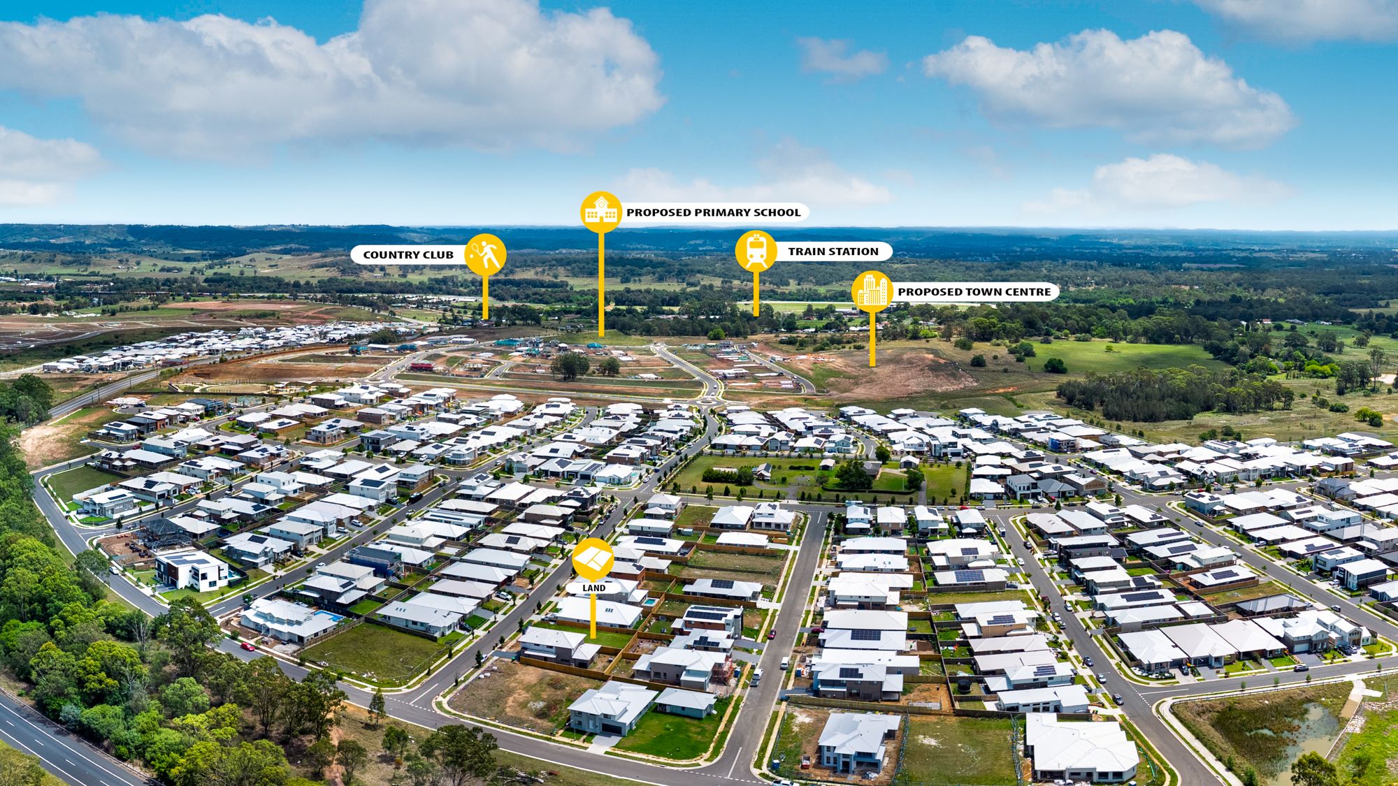 47 Eurythmic Street, Menangle Park, NSW 2563