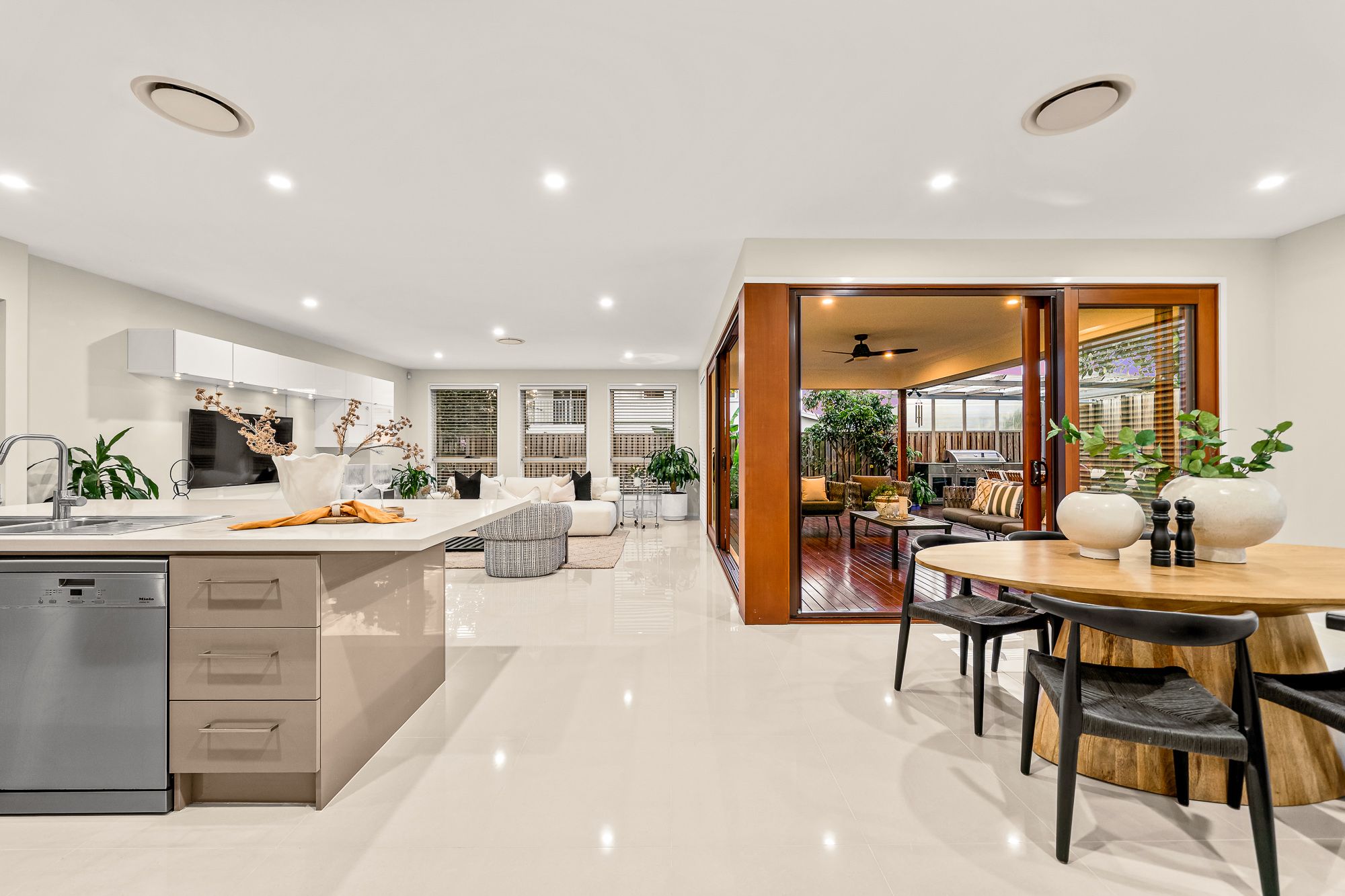 41 Wombat Crescent — photo 8 of 30