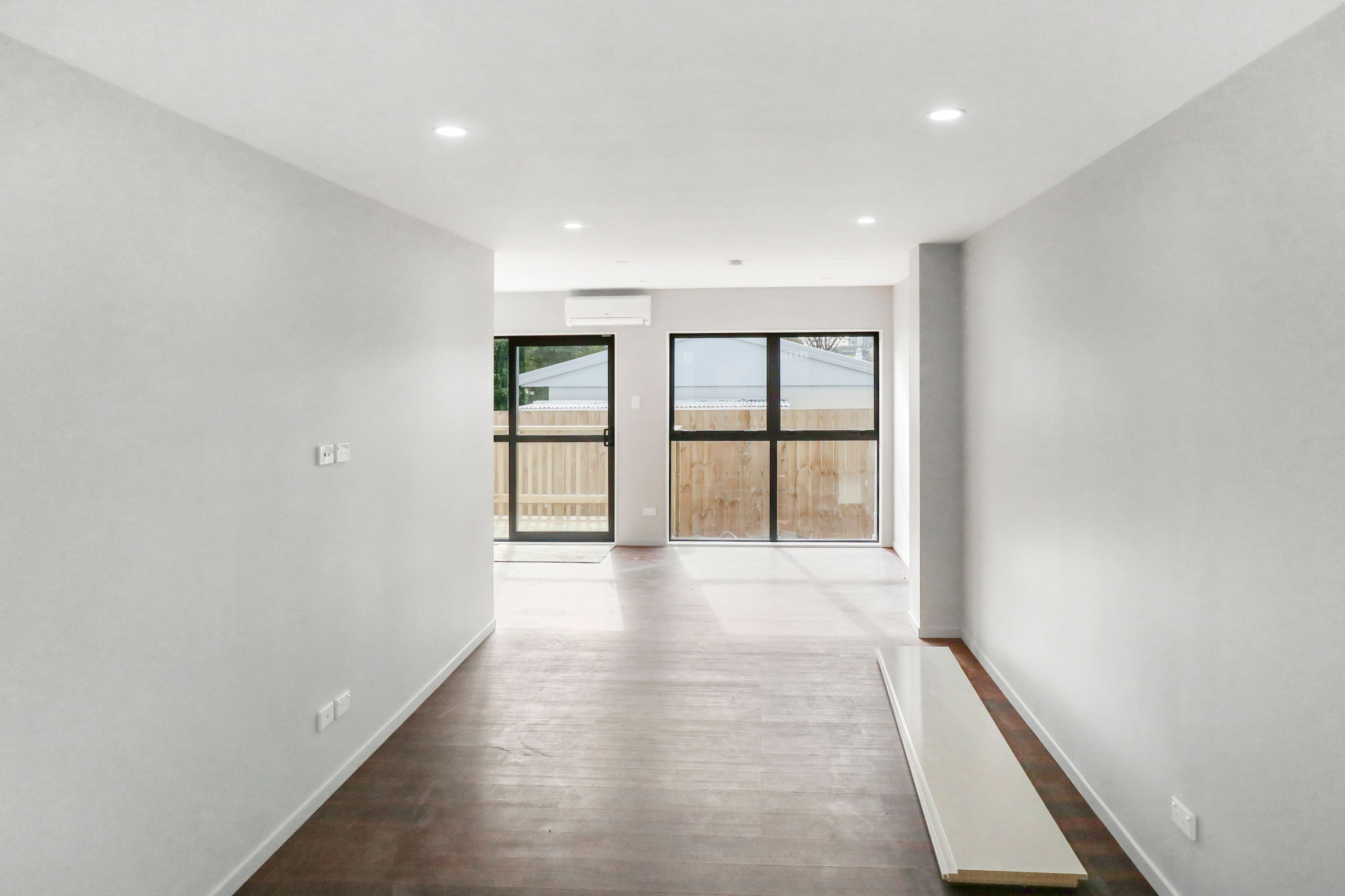 11c Kimdale Place, Manukau, Manukau City