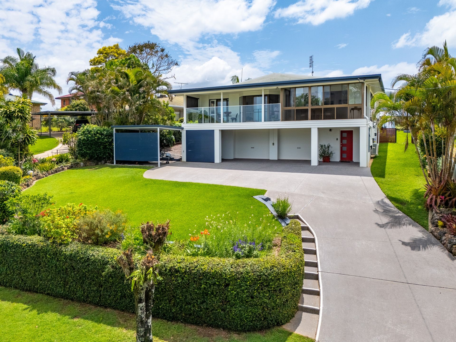 5 Blanch Crescent — photo from Ray White Bli Bli