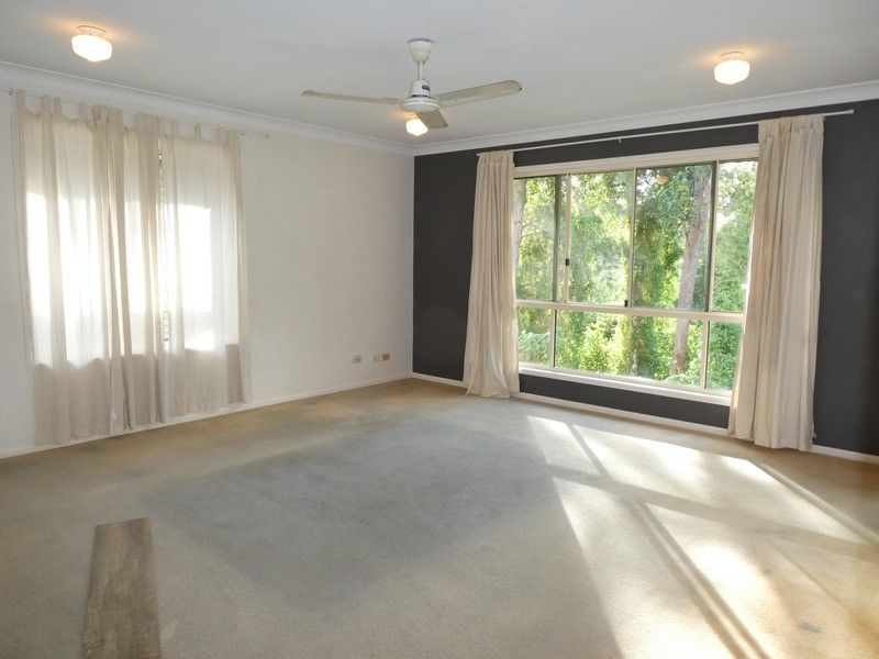 28/344 Pine Mountain Road, Mount Gravatt East, QLD 4122