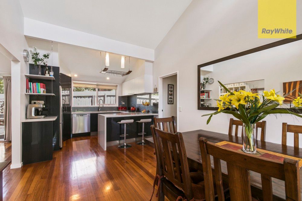 14 Rawdon Court, Boronia, VIC 3155