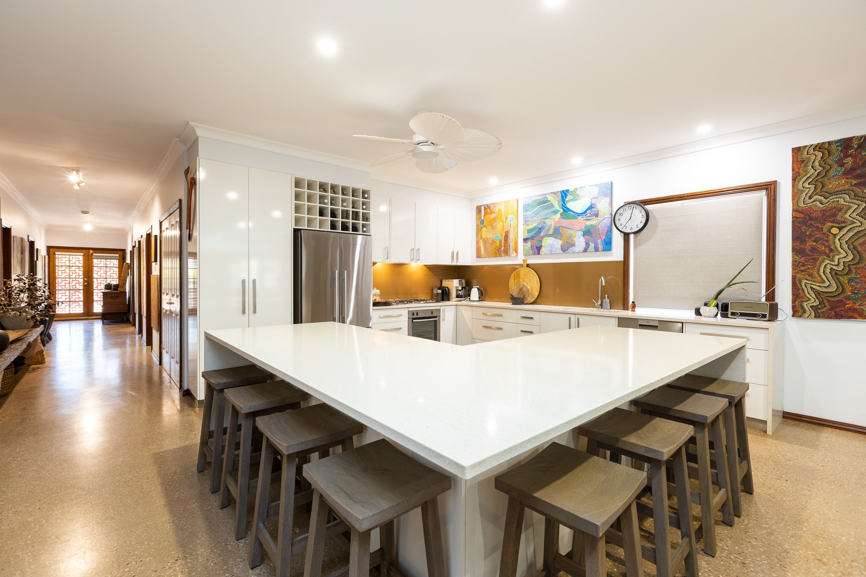 36 Koolama Drive, Cable Beach, WA 6726 Sold House Broome Real Estate Agency Ray White Broome