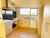 66 Mirrabooka Avenue photo 8