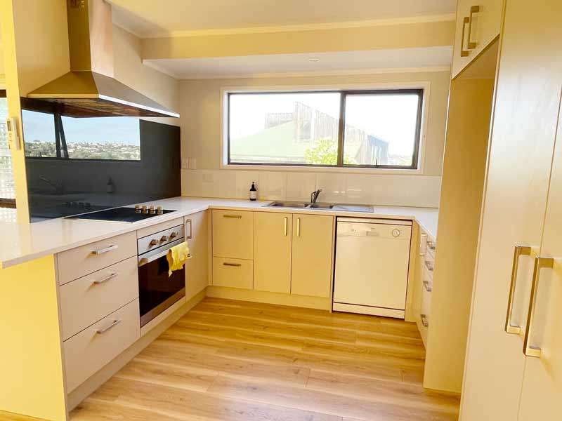66 Mirrabooka Avenue photo 8