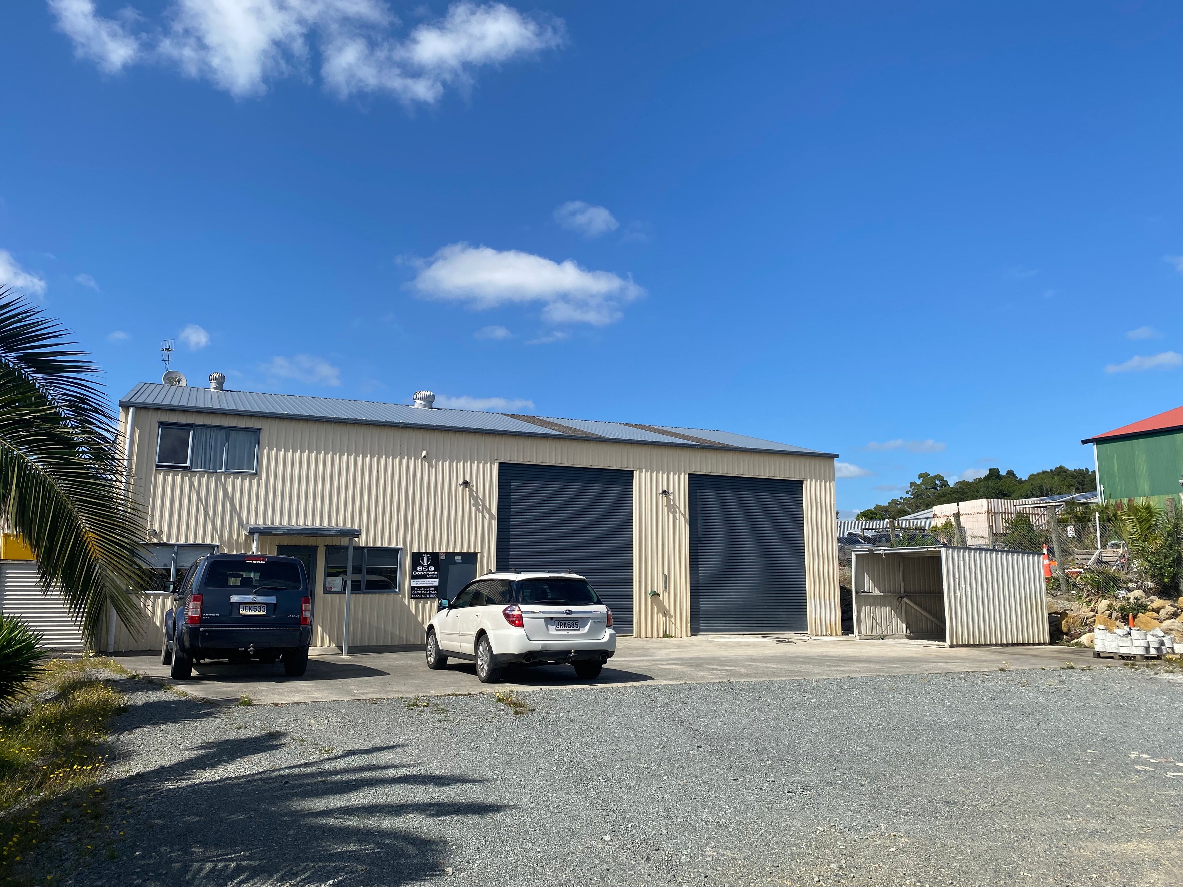 3 Bounty Place, Raumanga, Whangarei District