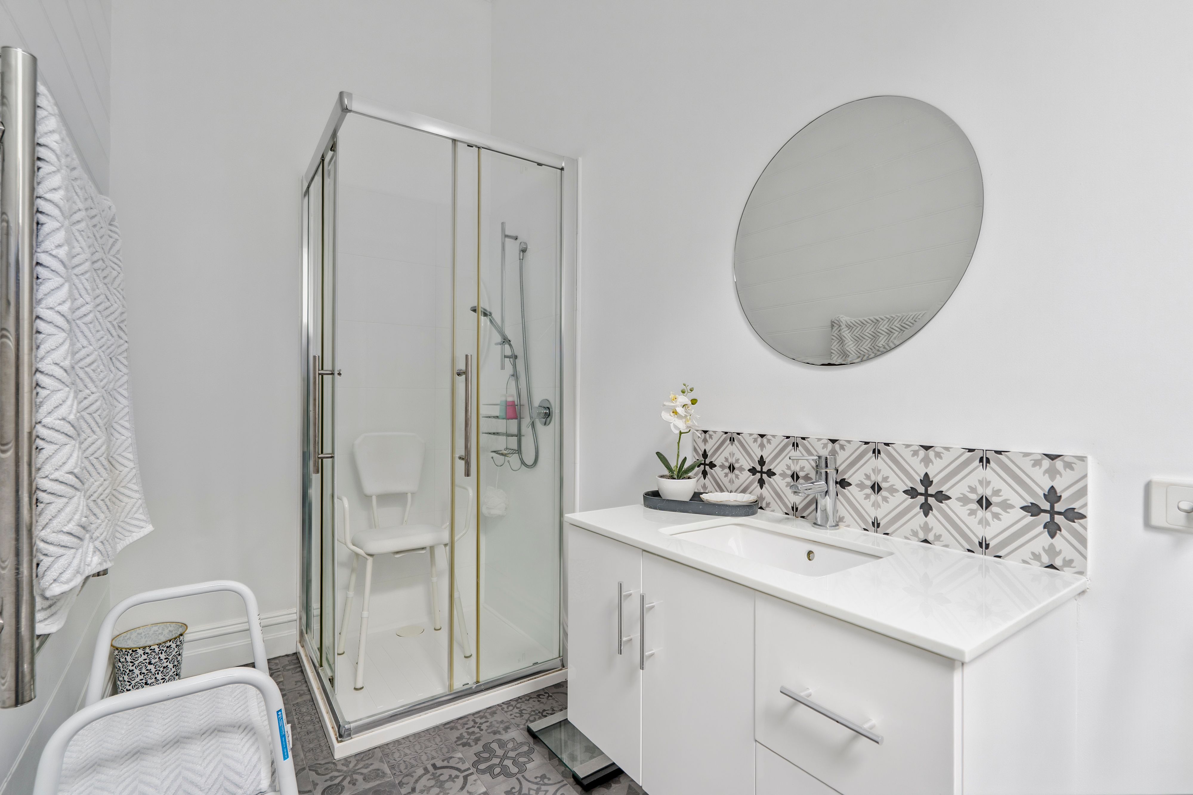 39 Hart Street — photo 14 of 20