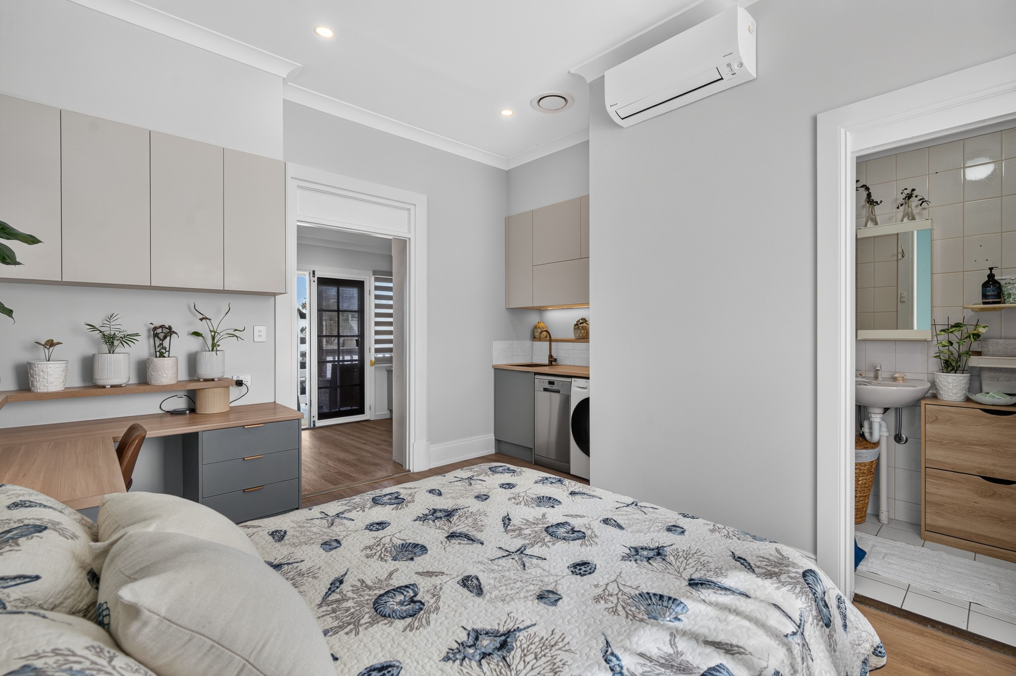 13/14-16 Crozier Road — photo 10 of 30