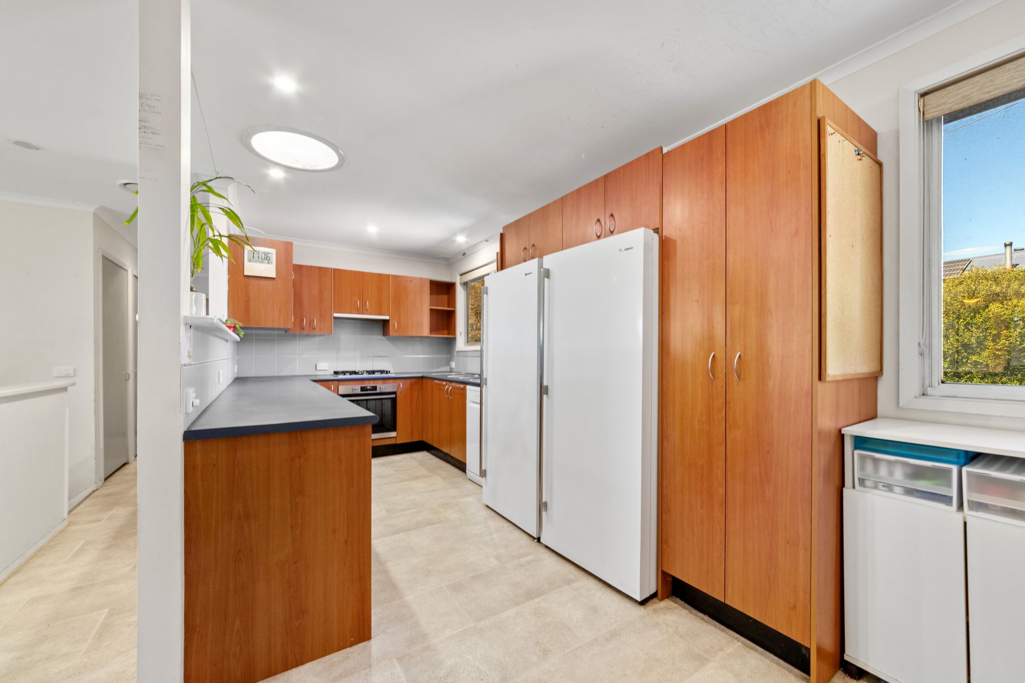 26 Wharf Street — photo 6 of 13