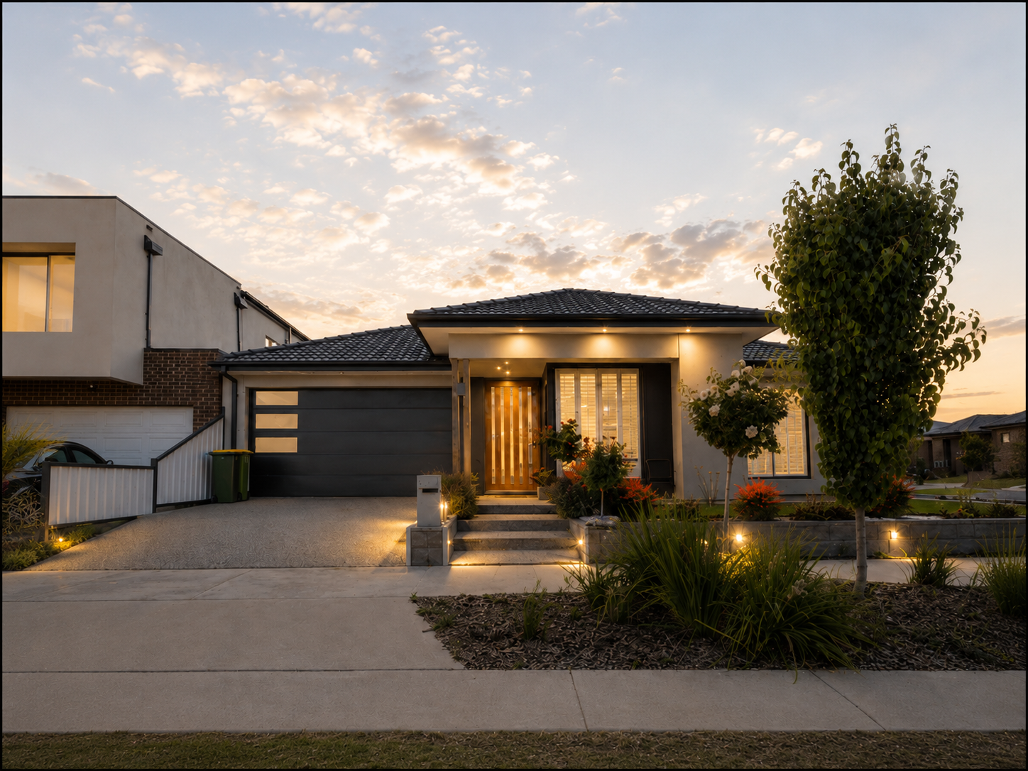 2 Varley Mews — photo from Ray White Werribee