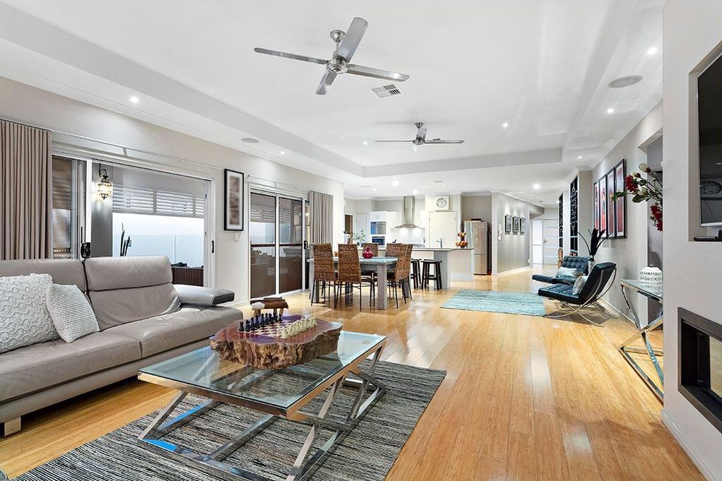 64 Andrew Avenue, Tarragindi, QLD 4121