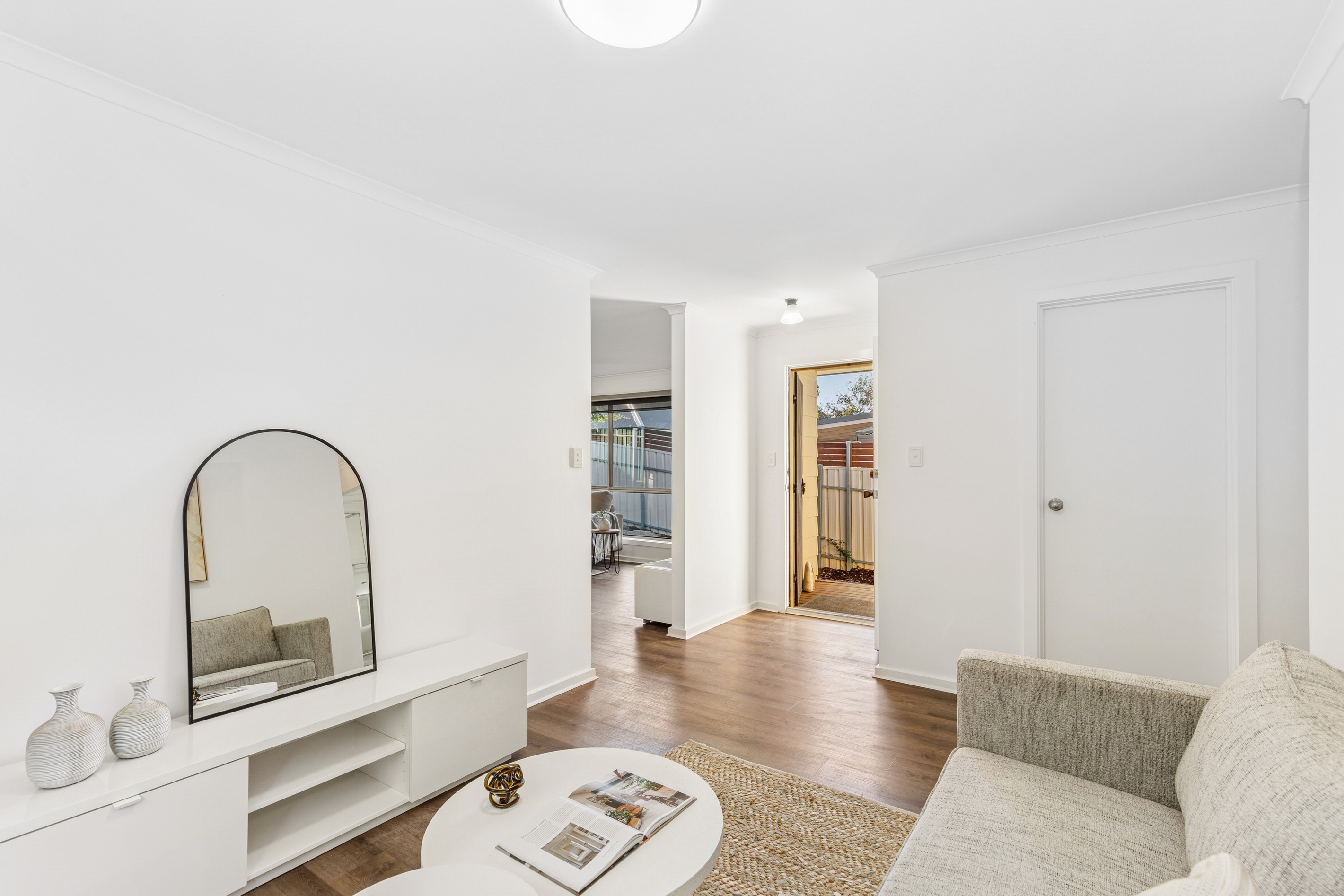 91 Woodside Road, Nairne, SA 5252