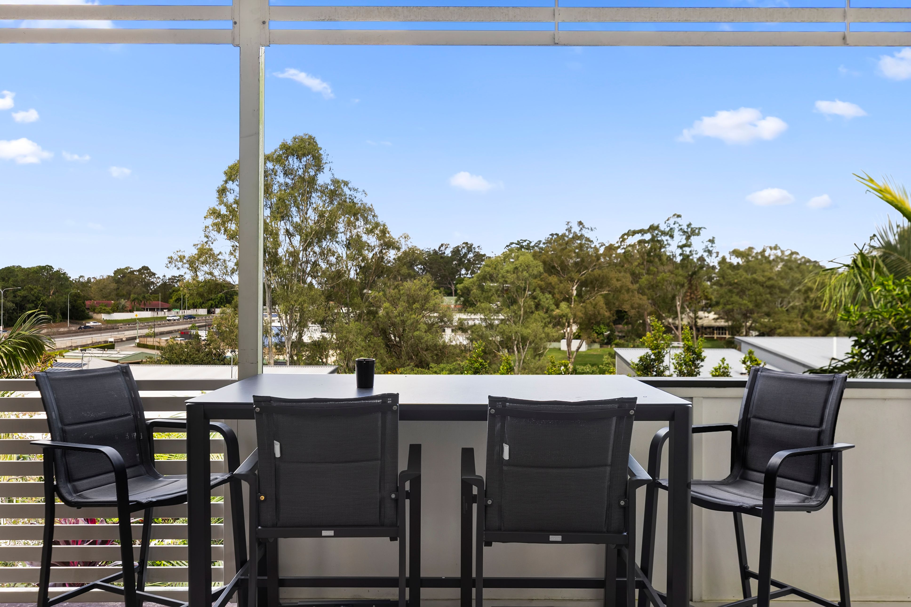 111 Soames Street, Everton Park QLD 4053