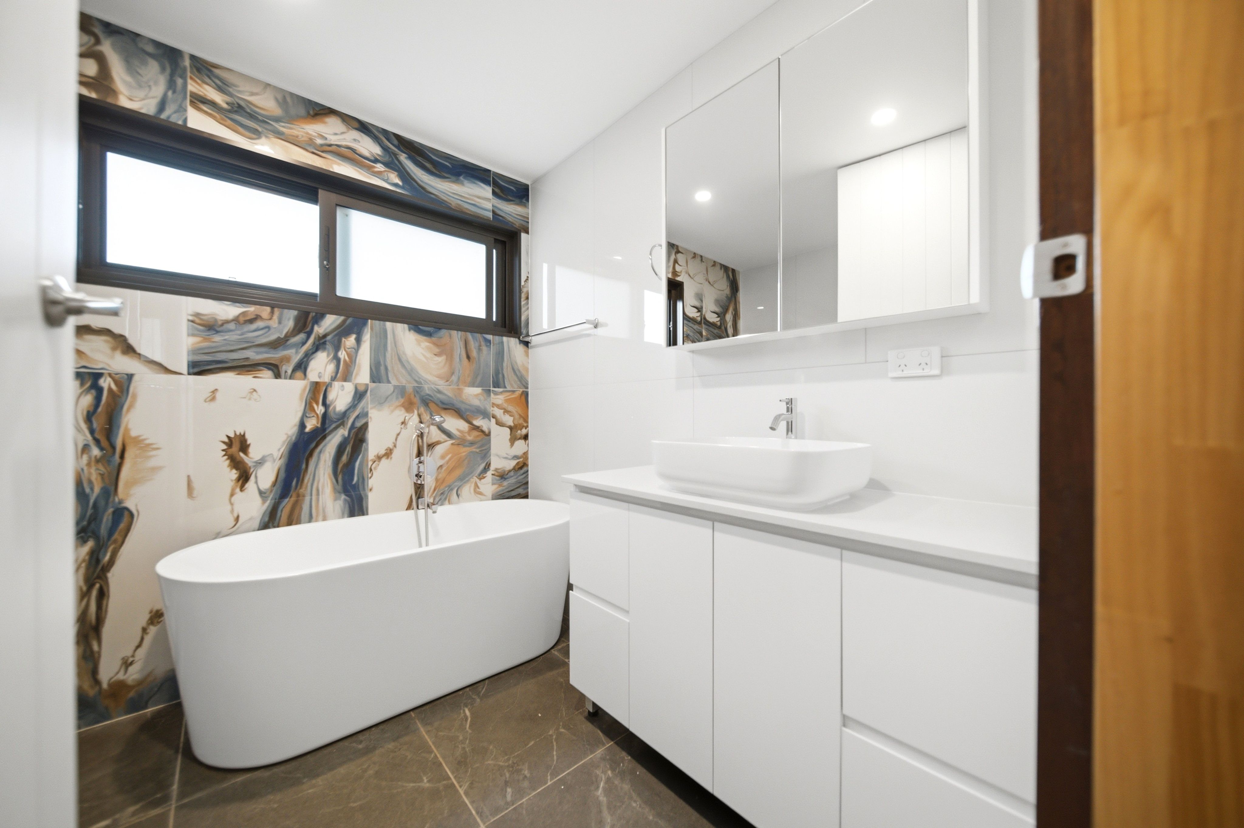 91 Jocelyn Street — photo 13 of 20