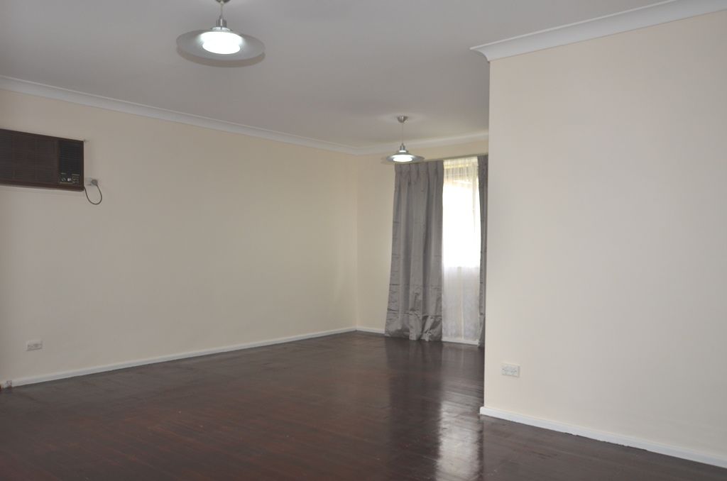 260 Metella Road — photo 3 of 8