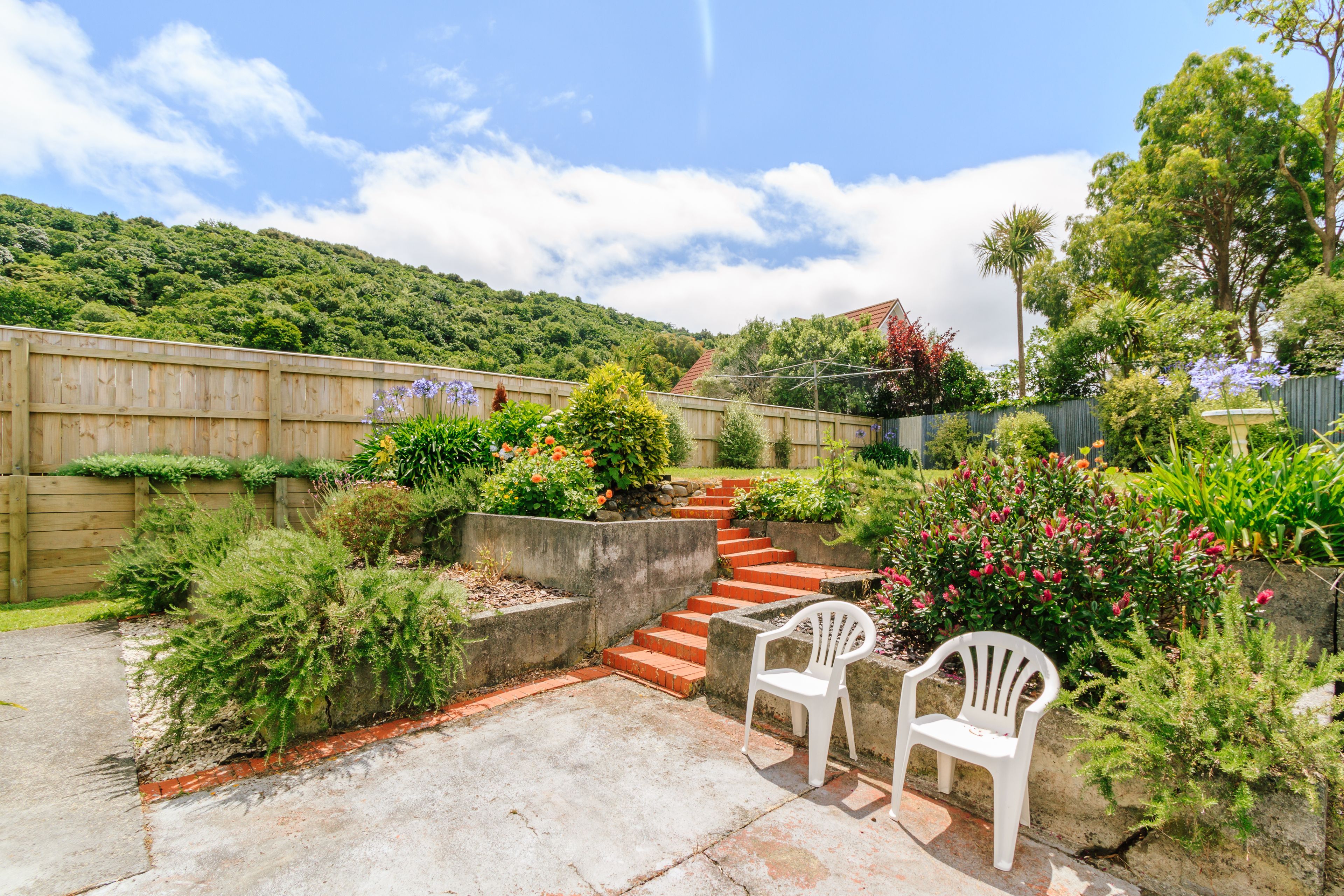 1/3 Ely Grove, Wainuiomata, Lower Hutt City