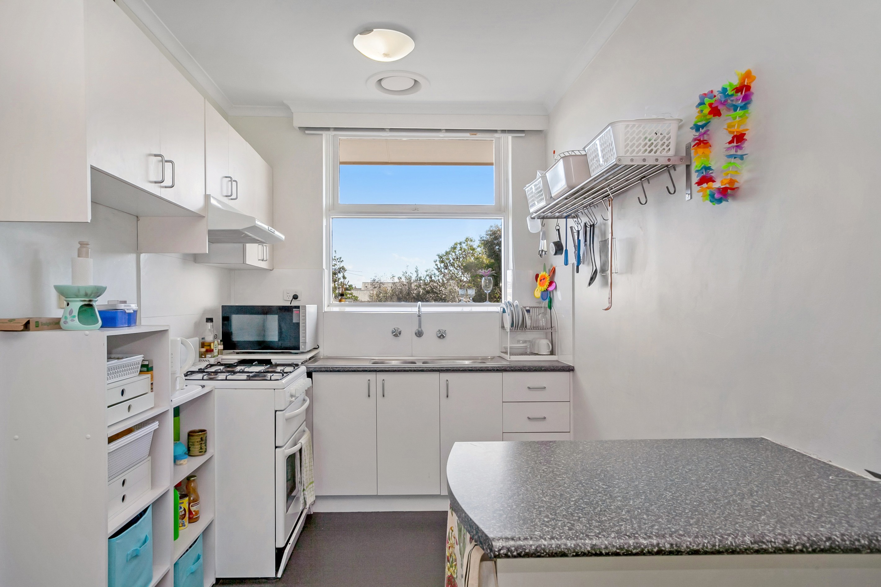 9/23 Balmoral Avenue, Brunswick East, VIC 3057