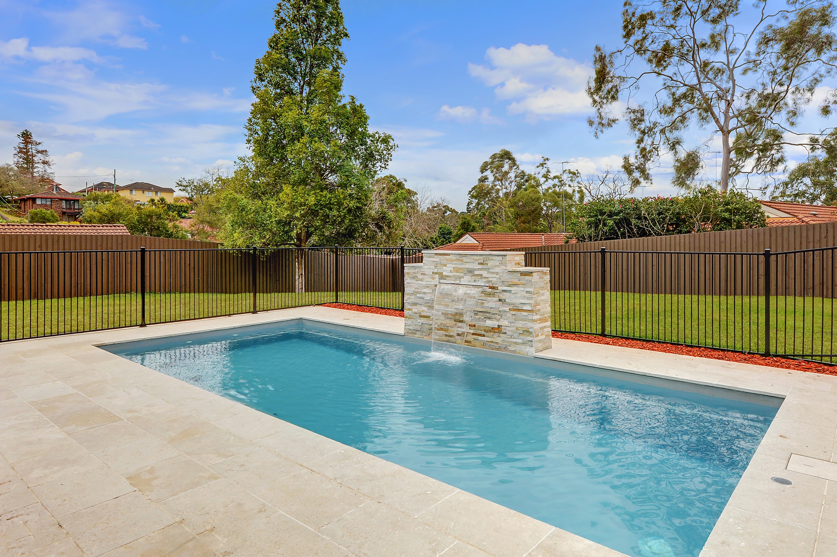 43 Hazelmead Road, Asquith, NSW 2077
