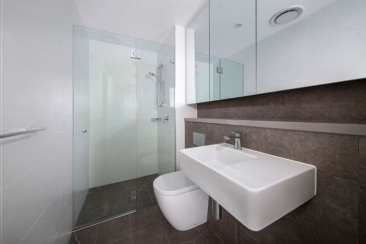 308/34 RAILWAY Crescent, Jannali, NSW 2226