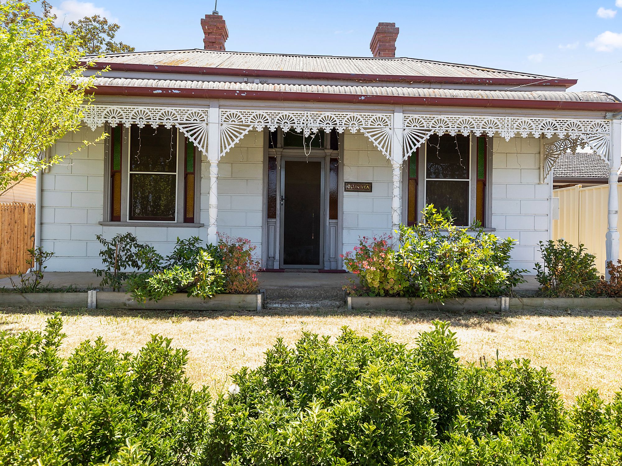 16 Tristan Street, Seymour VIC 3660
