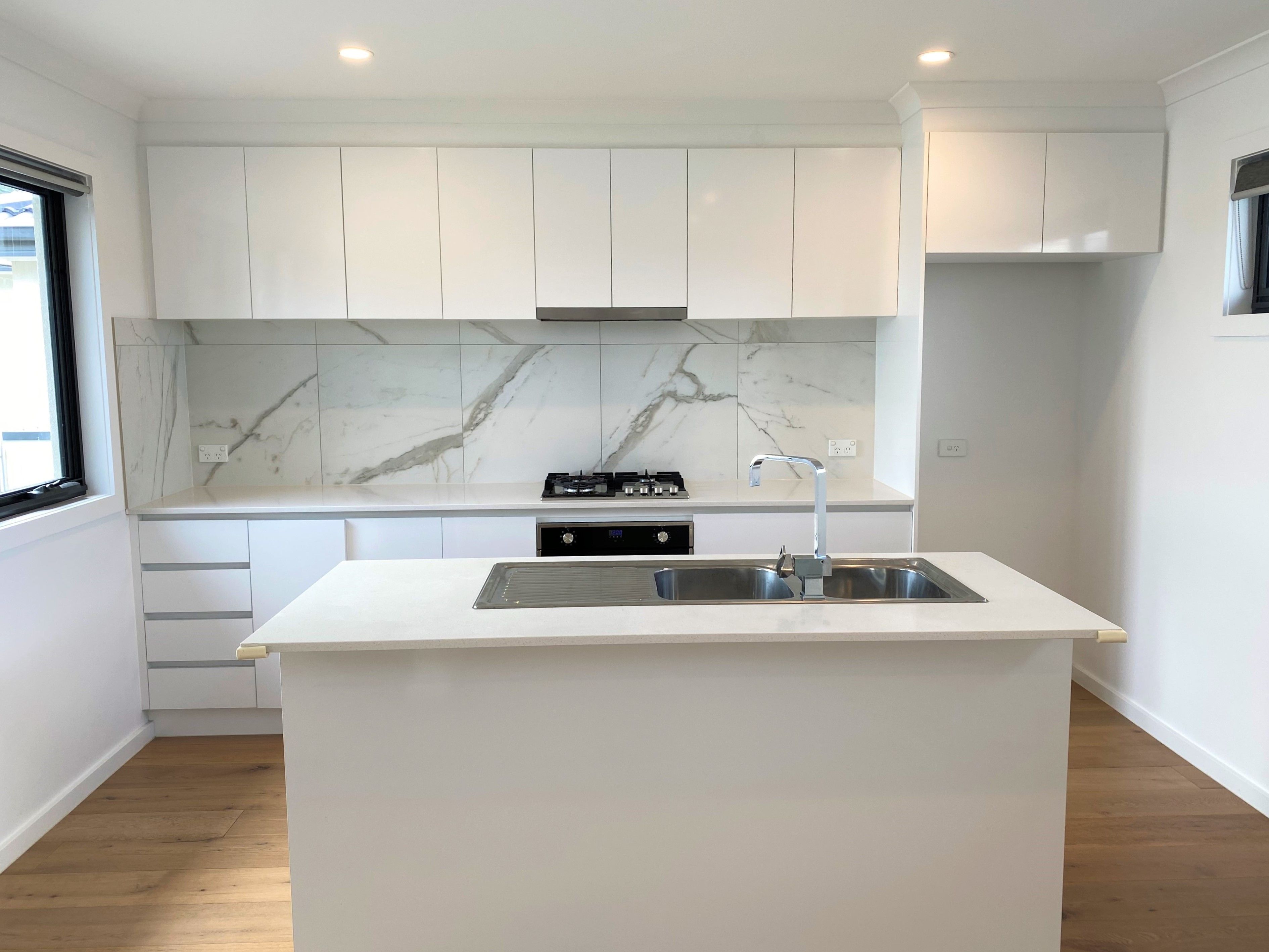 3/36 Tambo Avenue, Reservoir, VIC 3073