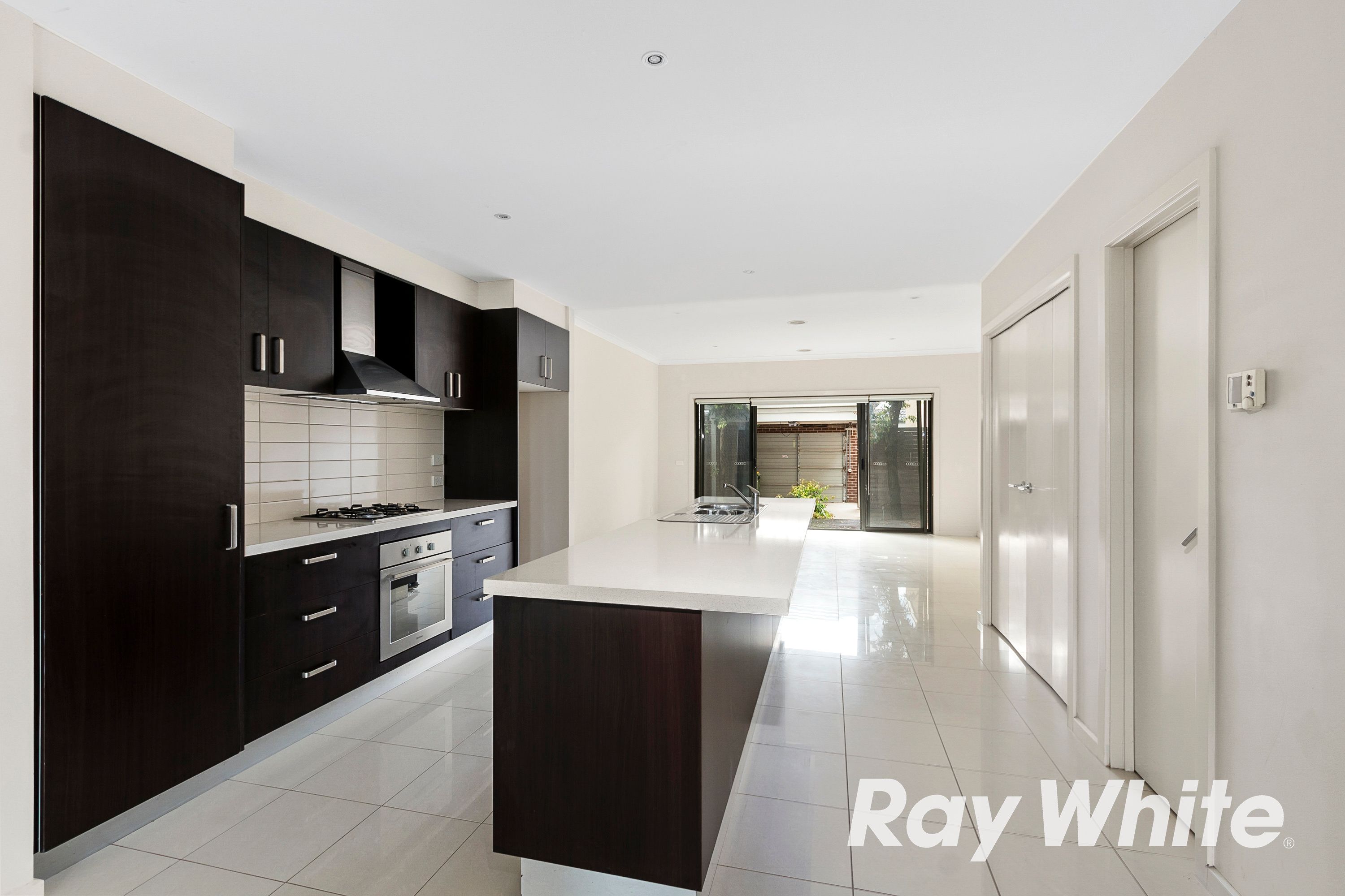 12 Dealbata Lane, Pakenham, VIC 3810