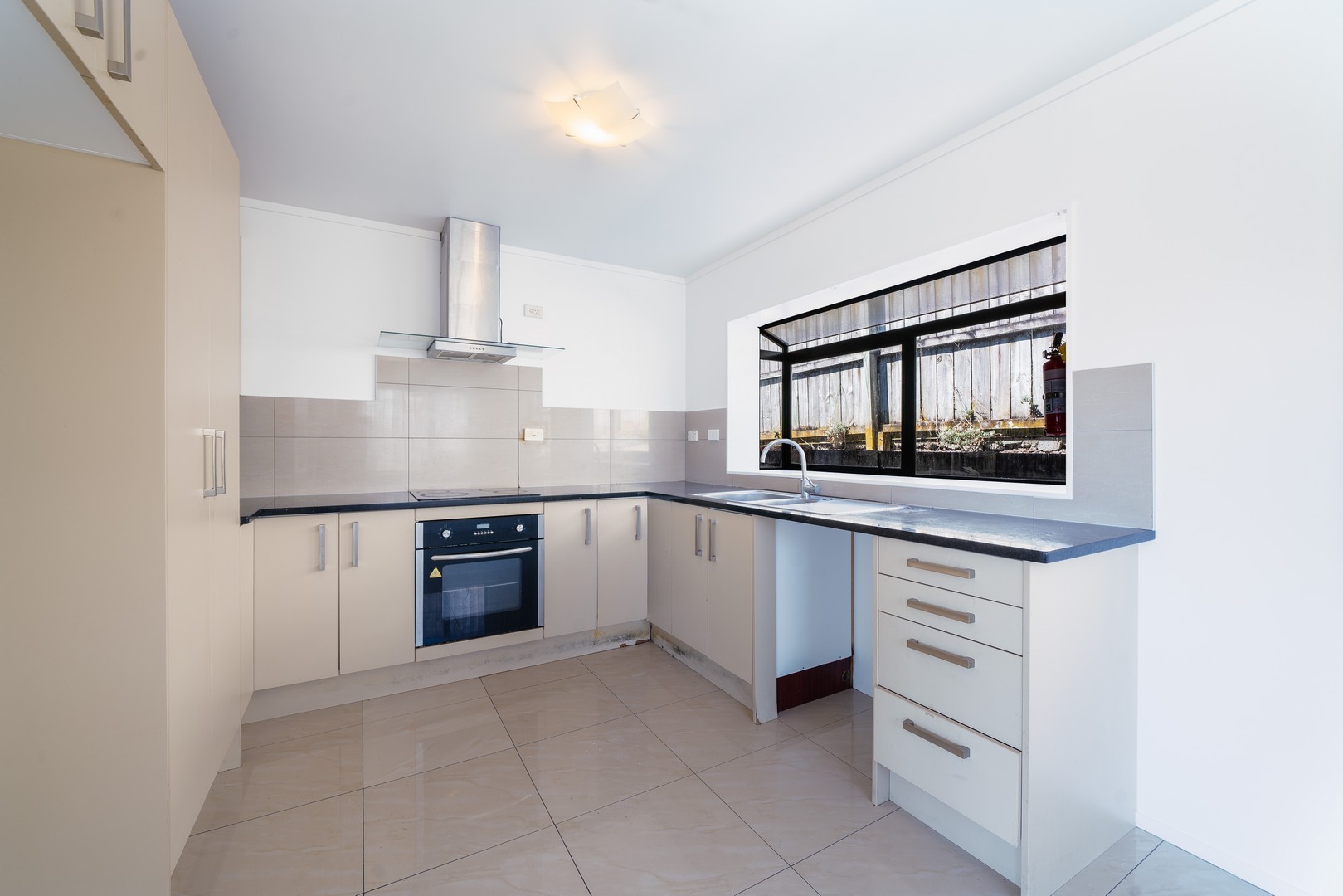 69 Manston Road, Mangere, Manukau City