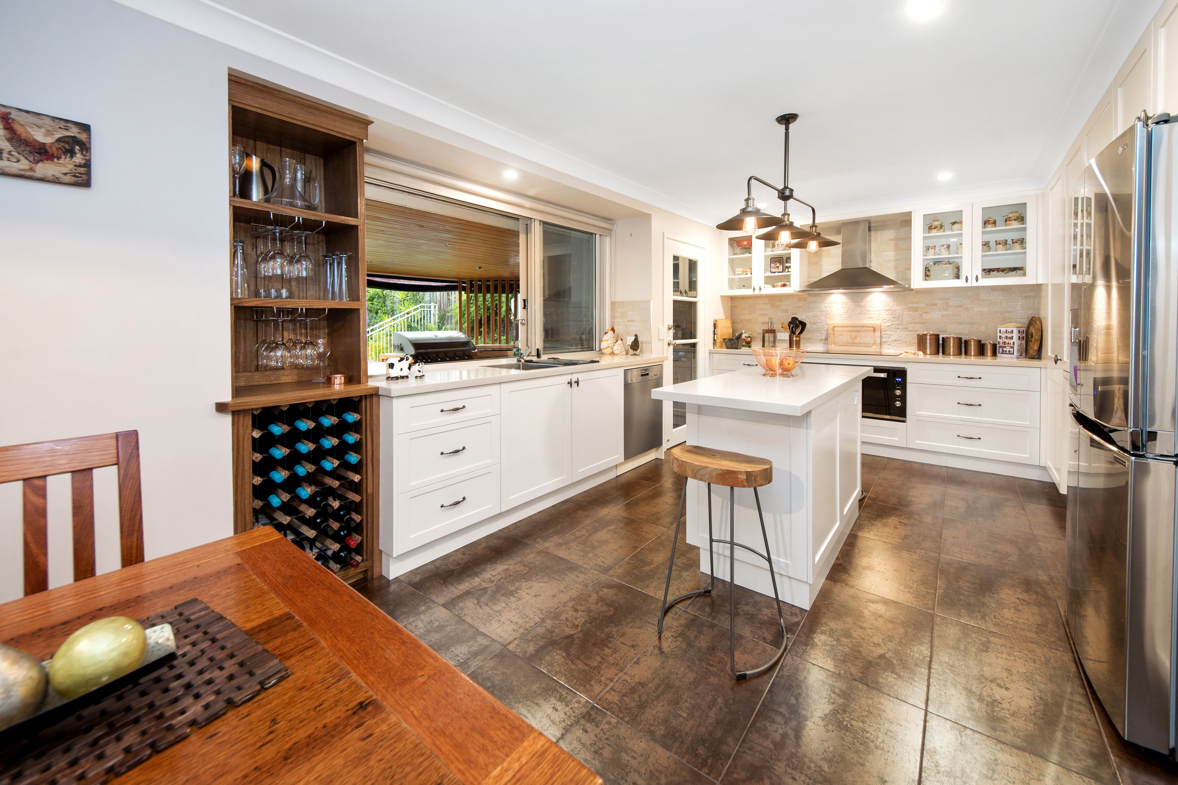 1/14 Denbigh Place, Menai, NSW 2234