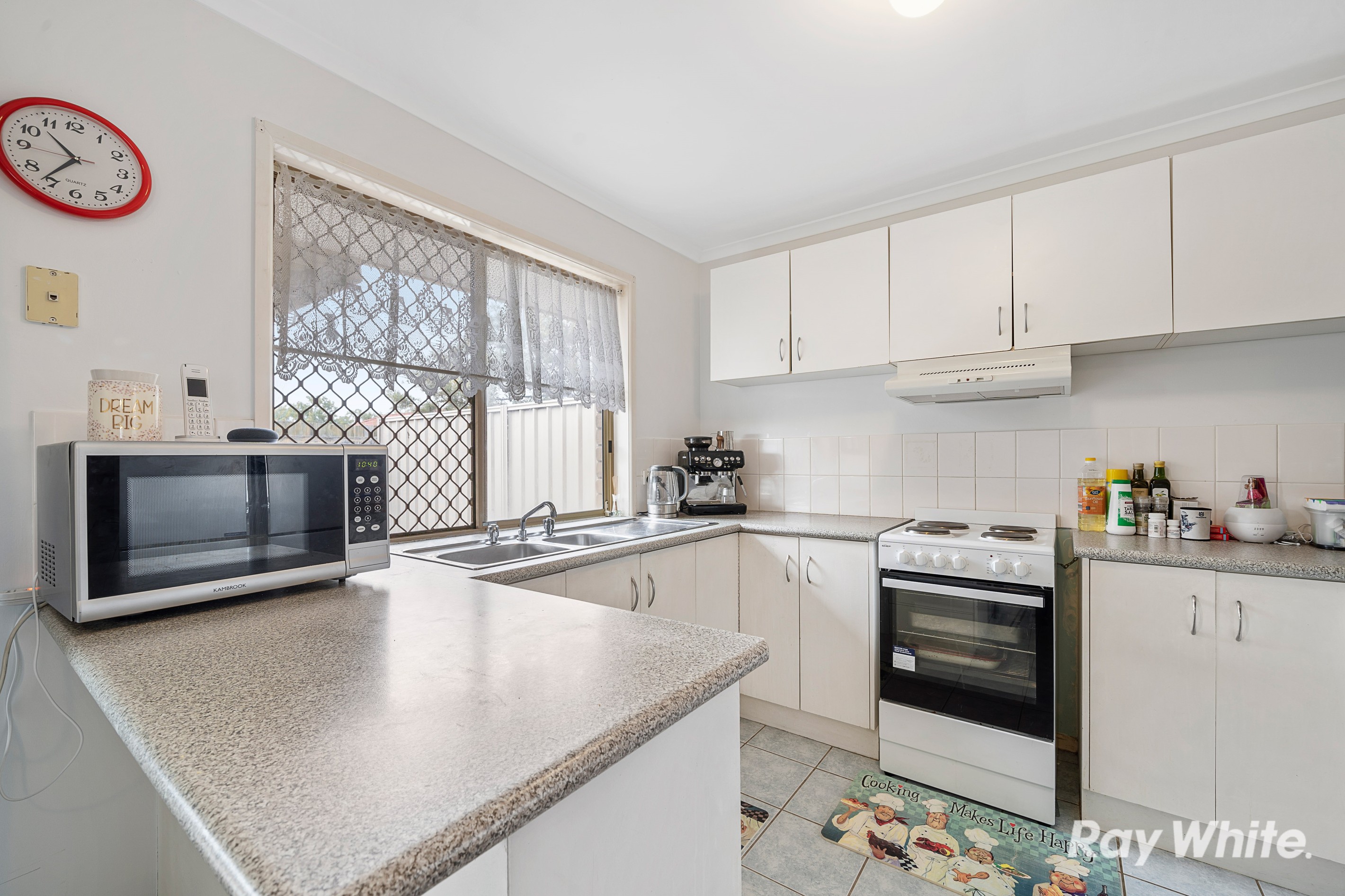 10 Bella Court, Eagleby, QLD 4207