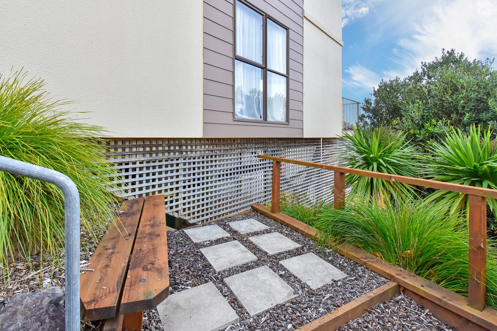 8/42A Park Avenue, Papatoetoe, Manukau City