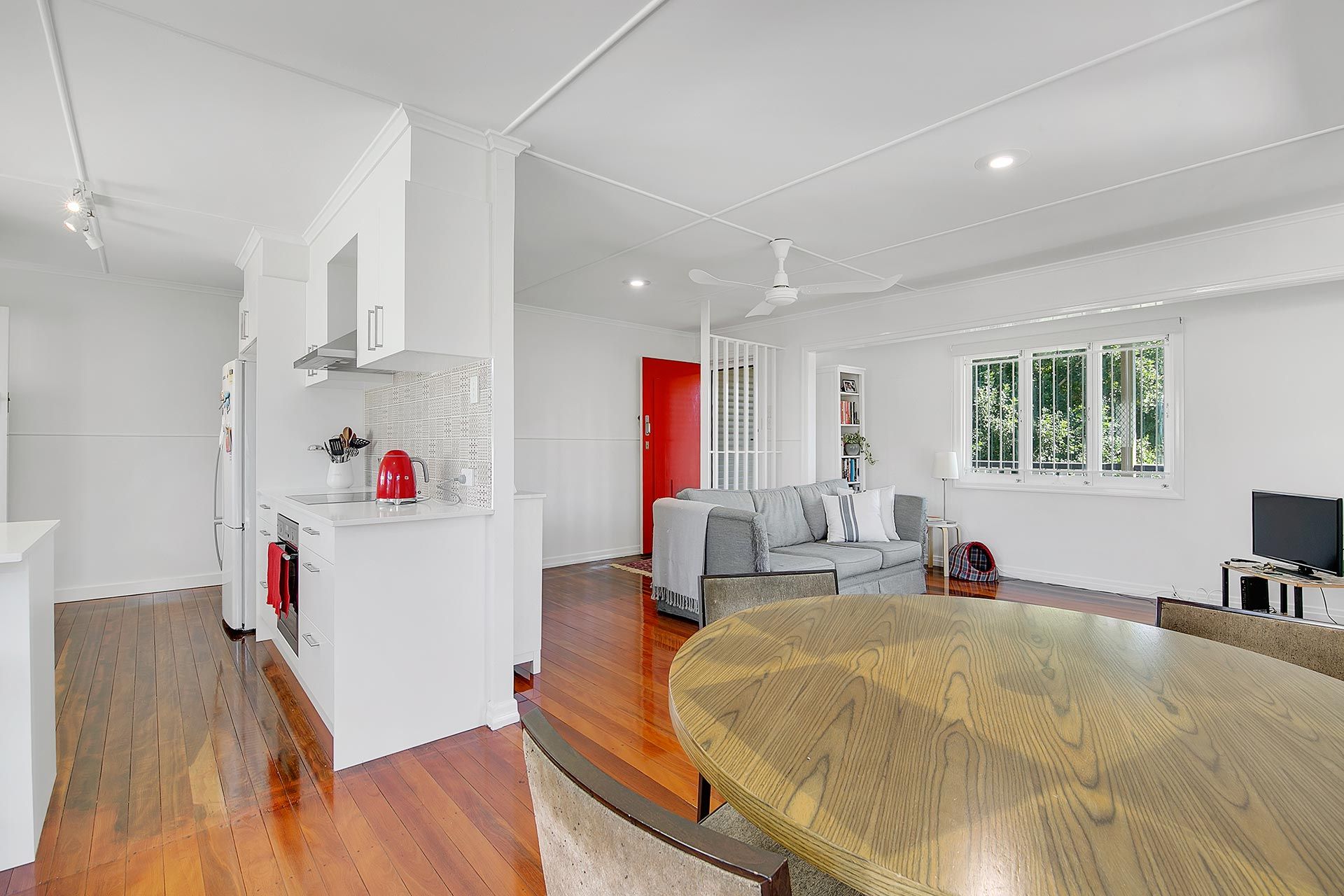 34 Currey Avenue, Moorooka, QLD 4105