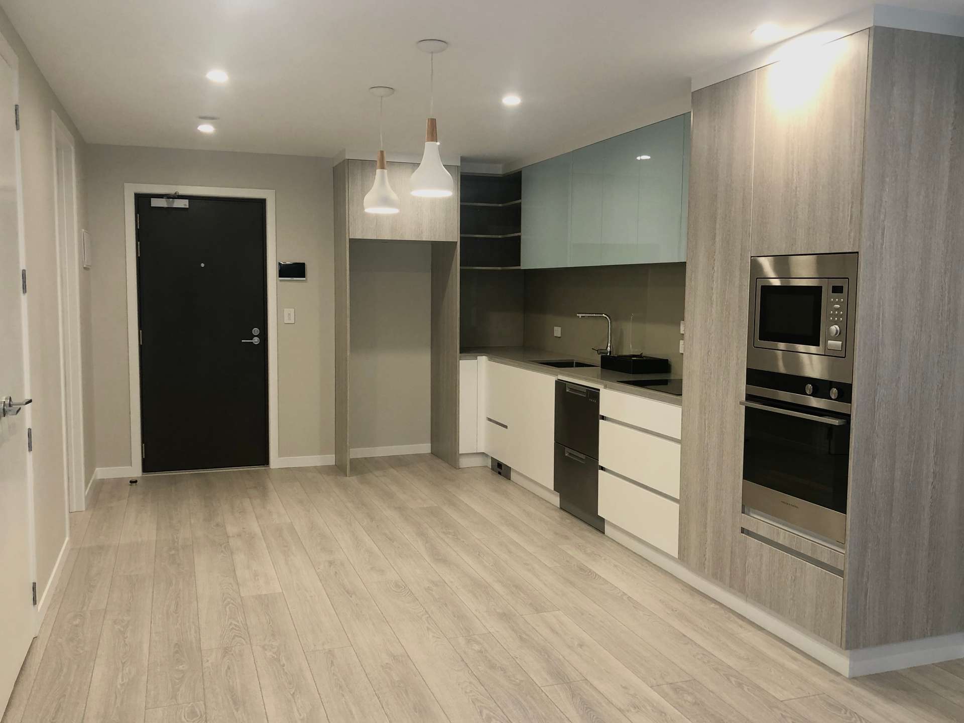 Apartment D3 Salt Avenue, Mt Maunganui, Tauranga City Real Estate
