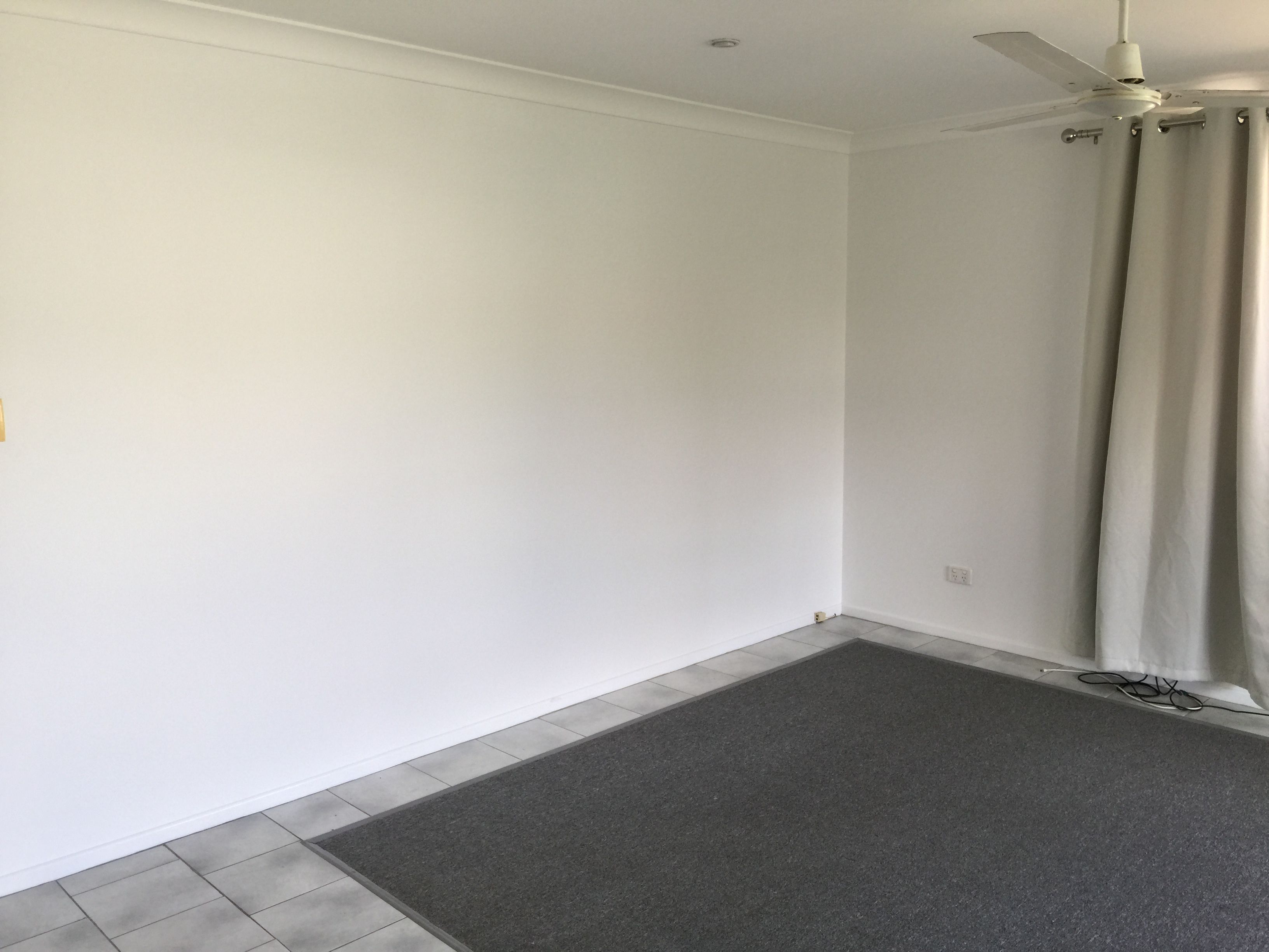 76 THE VILLAGE AVENUE Avenue, Coopers Plains, QLD 4108