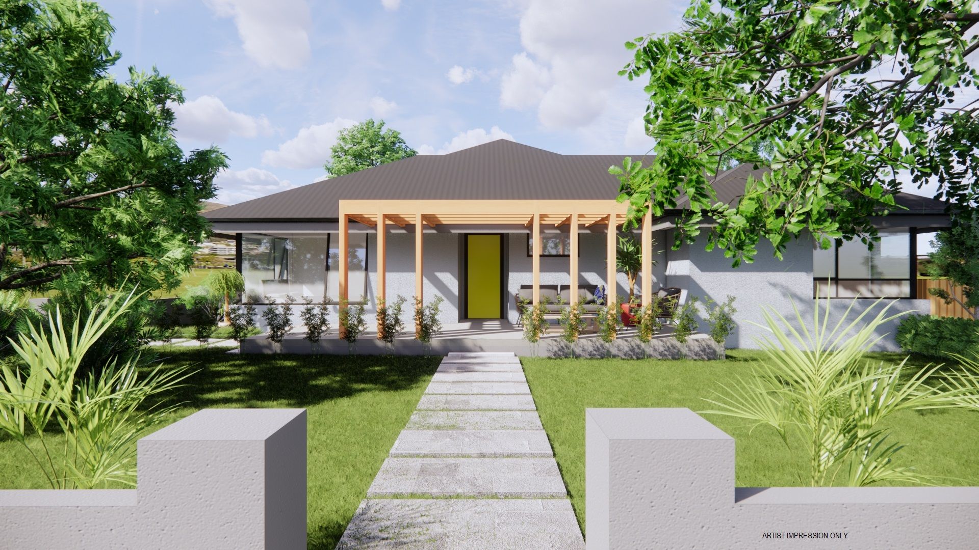 49 McSwain Street, Parkdale VIC 3195
