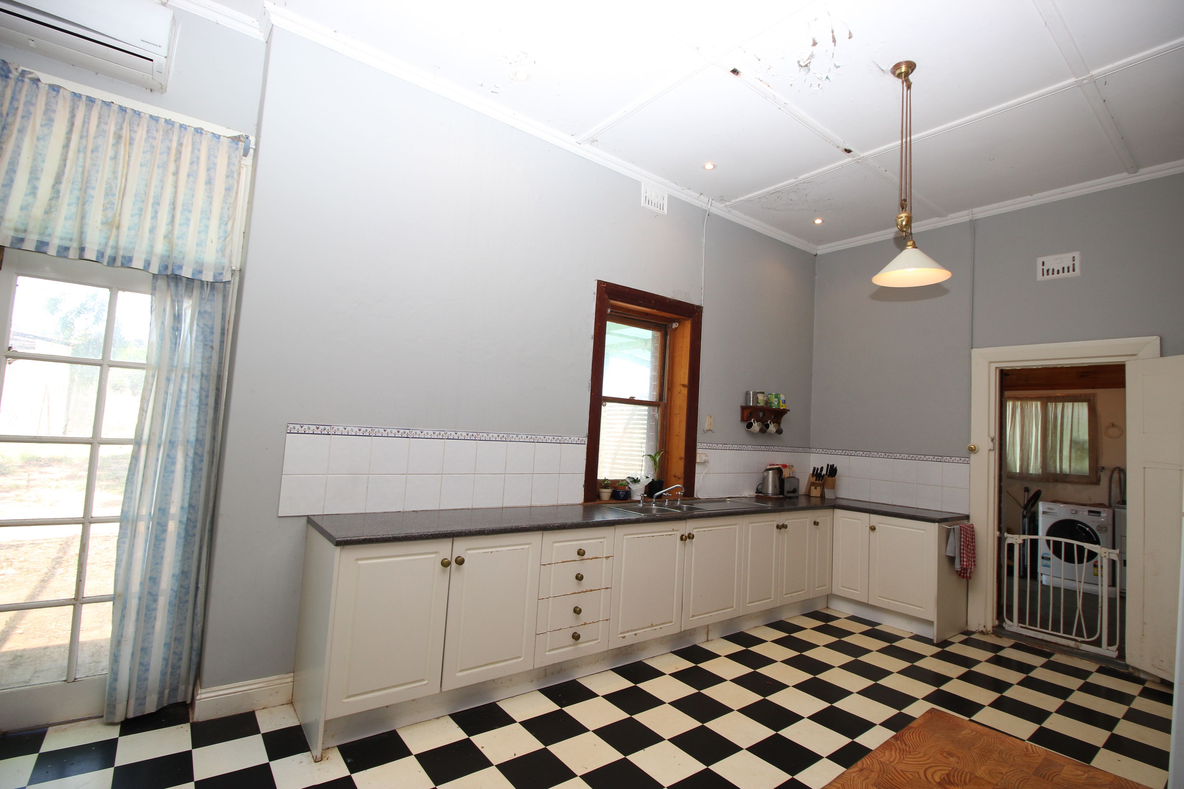 549 Ramco Road, Ramco, SA 5322