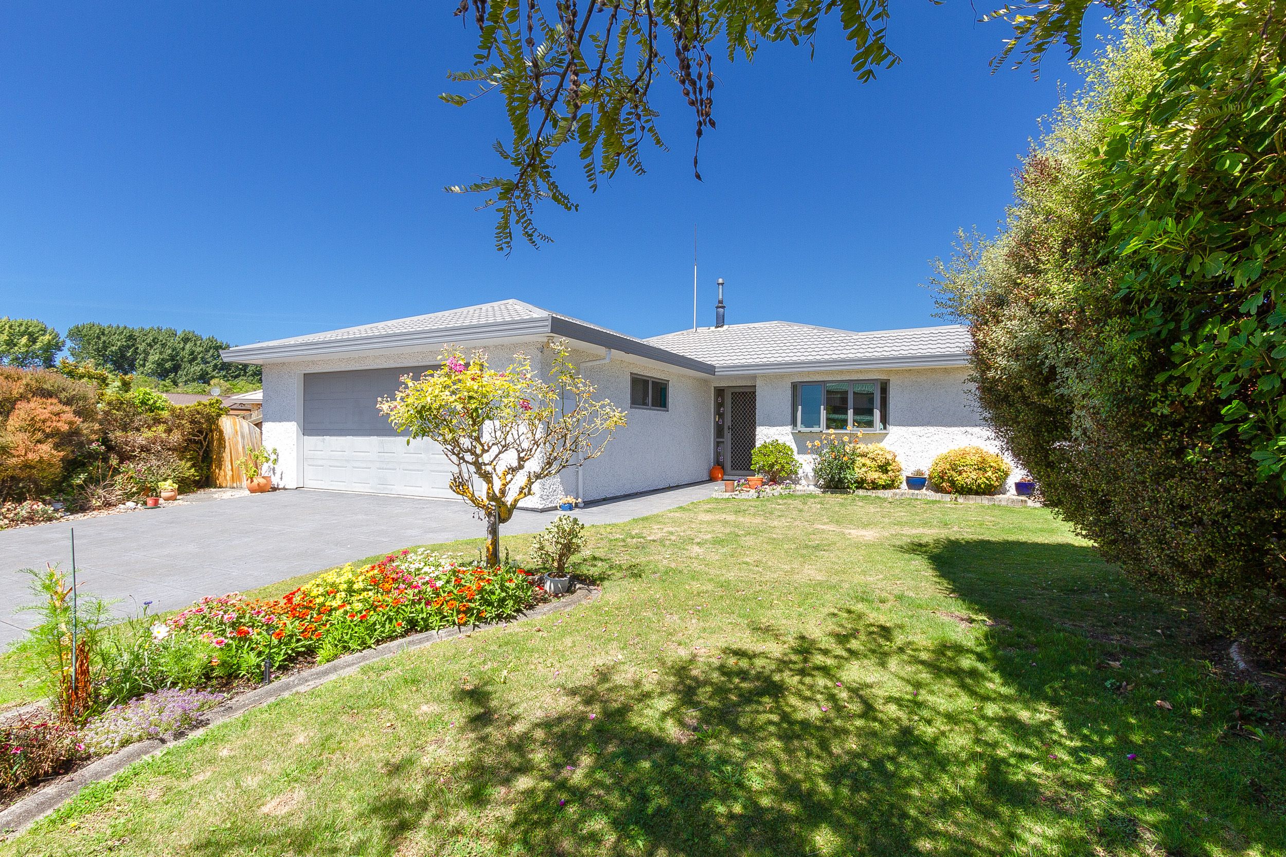 172G Guppy Road, Taradale, Napier City