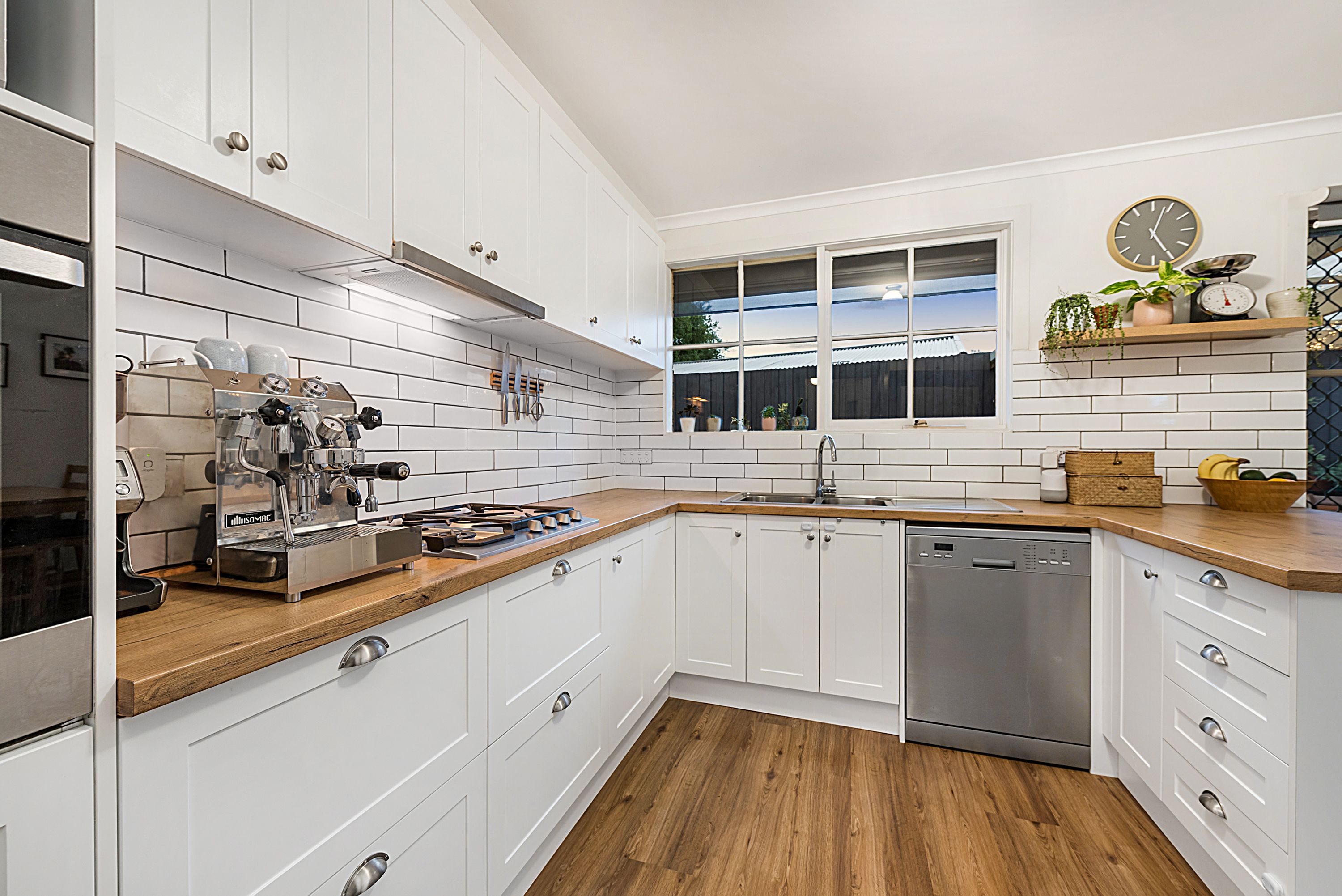 27a Patterson Street, Bayswater, VIC 3153