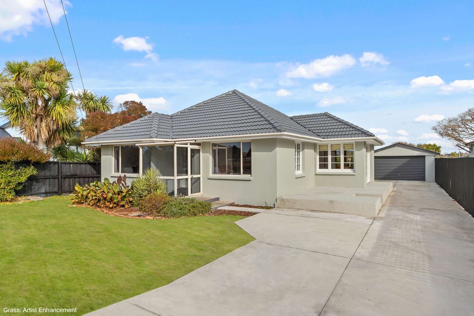 370 Keyes Road, New Brighton, Christchurch City Real Estate Ray