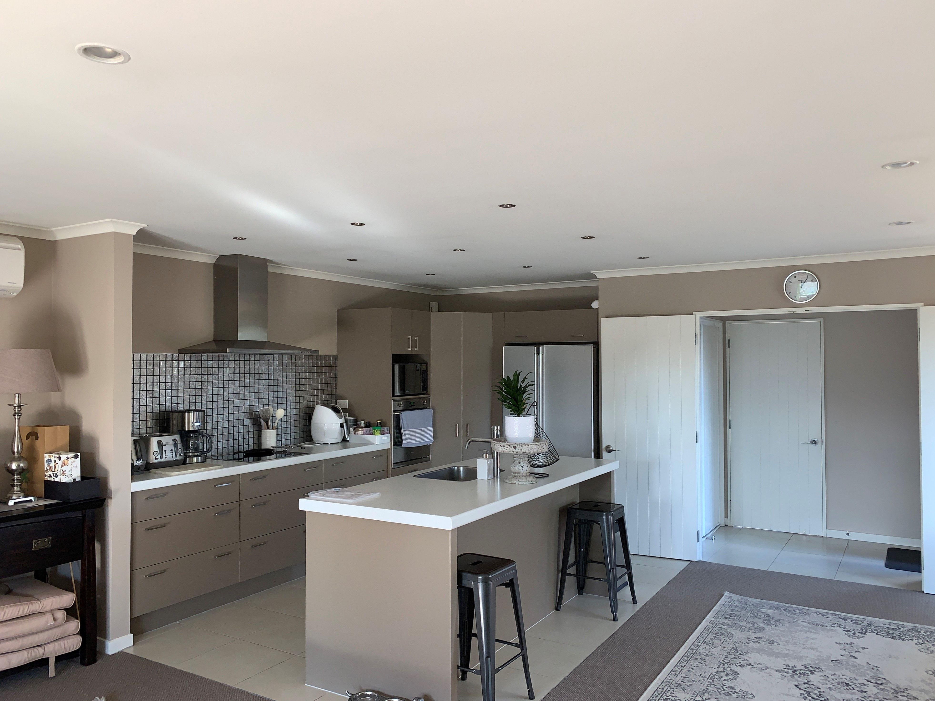 42A Santa Rosa Avenue, Halswell, Christchurch City