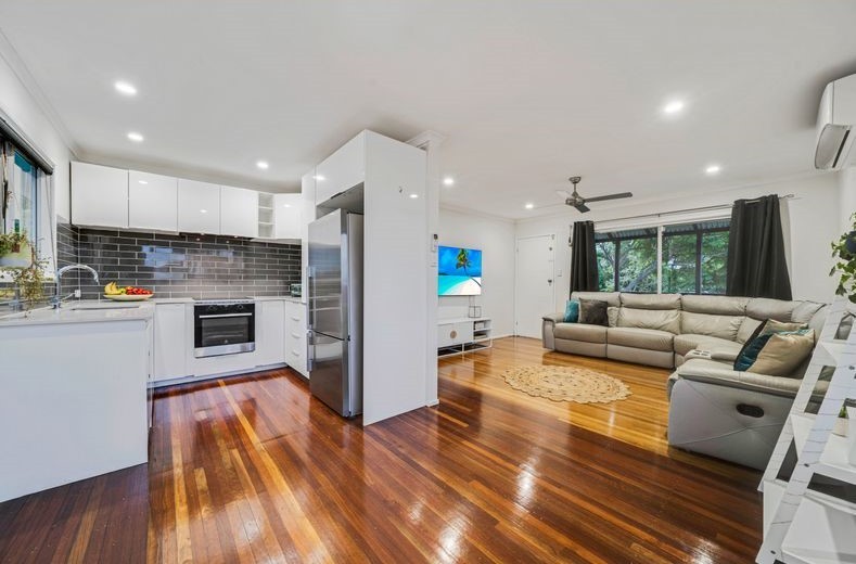 35 Marday Street, Slacks Creek, QLD 4127