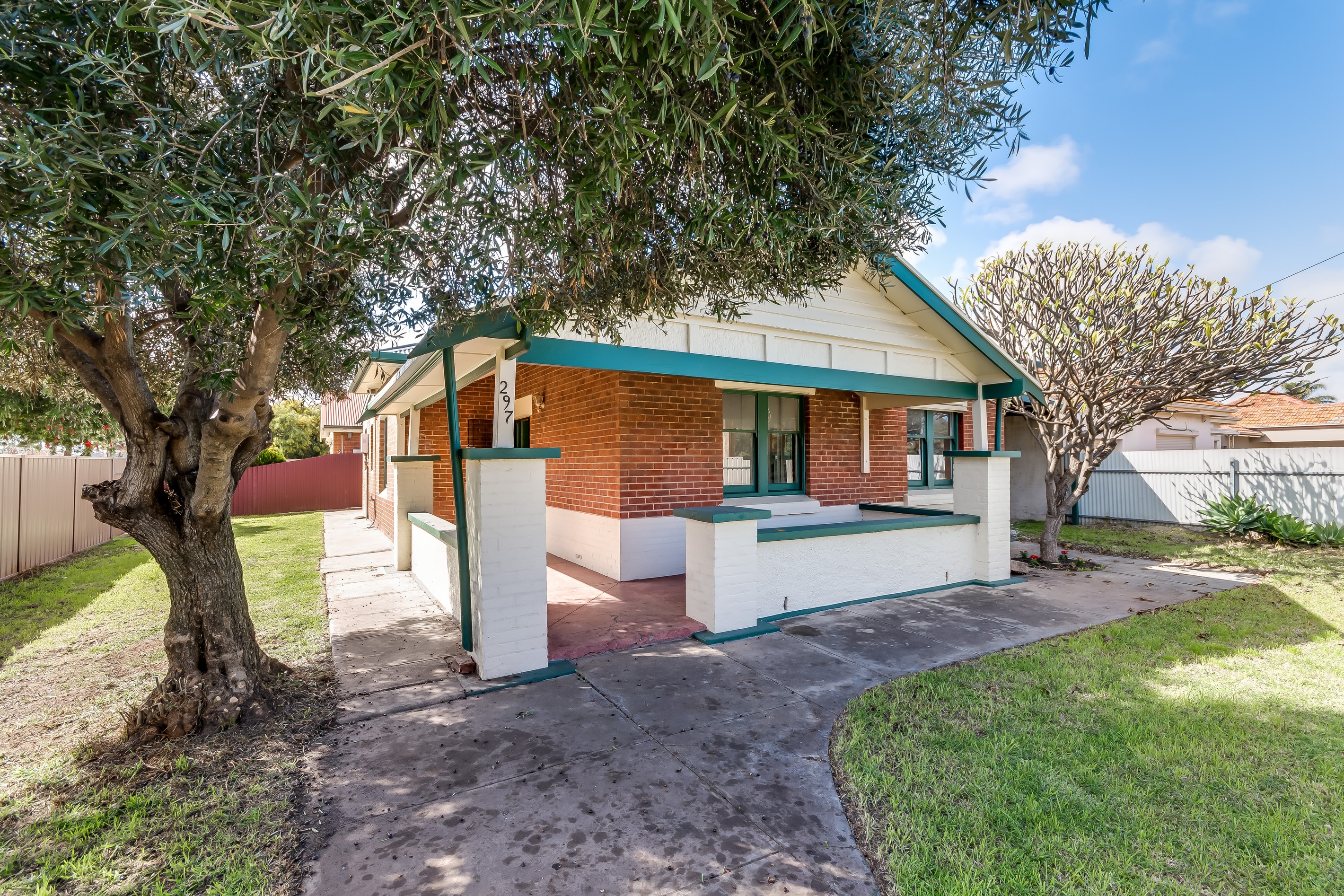 297 Tapleys Hill Road, Seaton, SA 5023