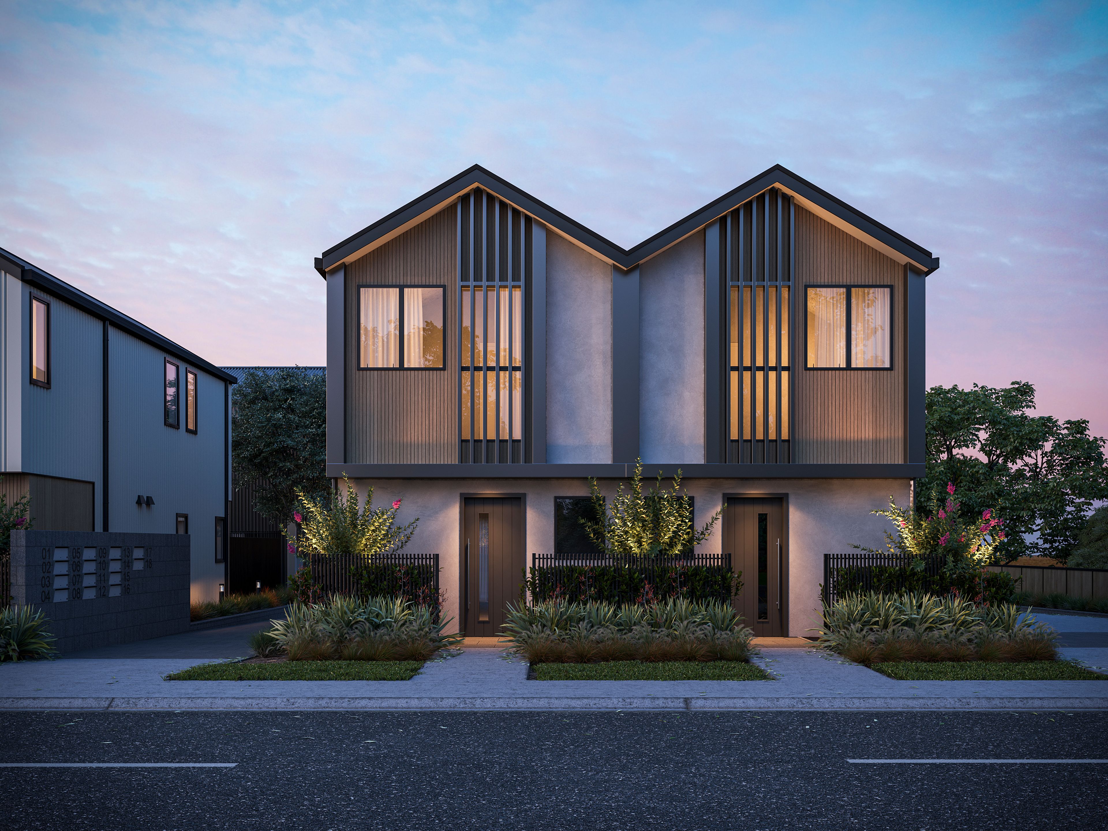 17/22 Fitzherbert Road, Wainuiomata, Lower Hutt City