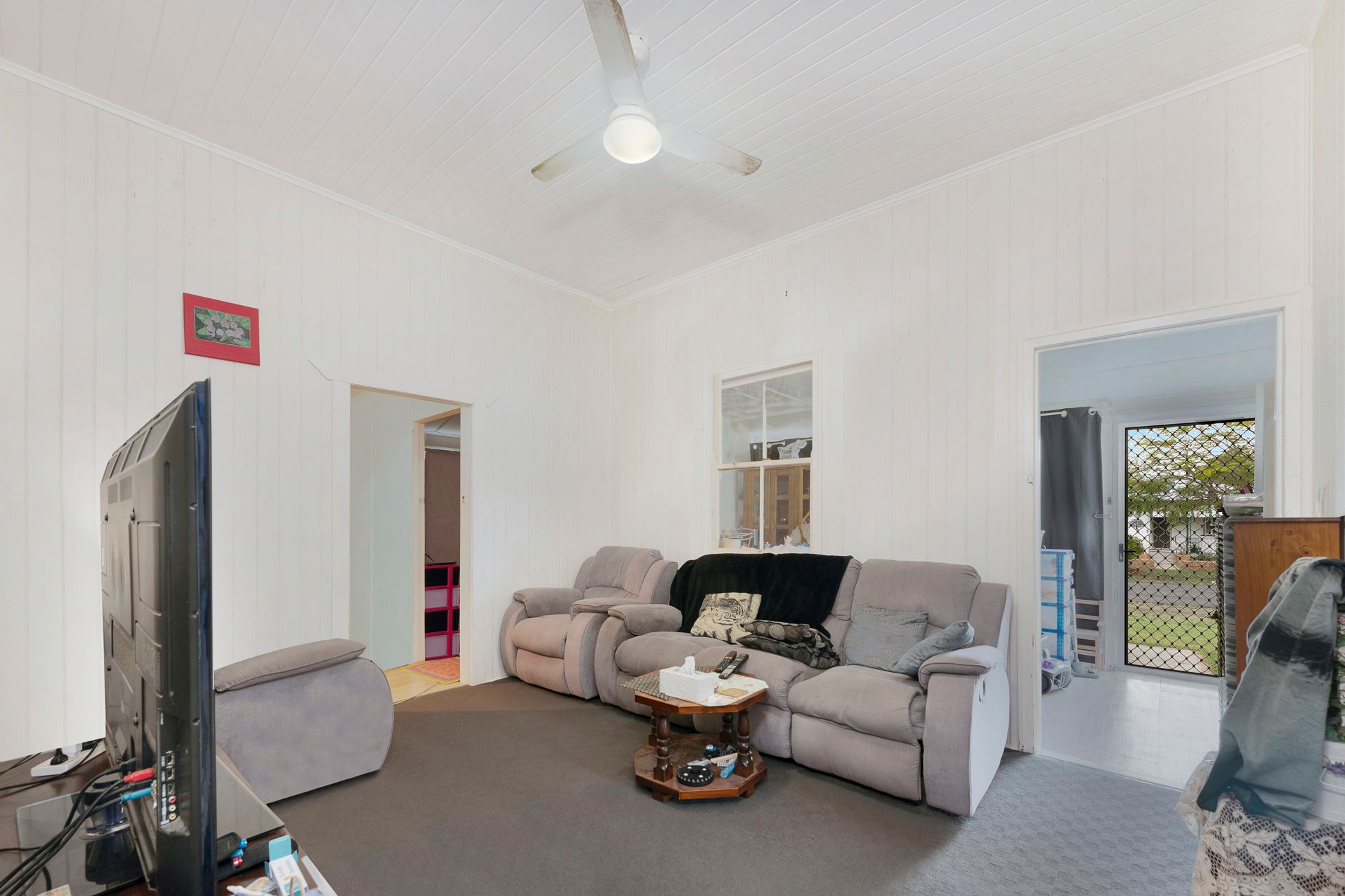 4 Ryan Street, Bundaberg North, QLD 4670