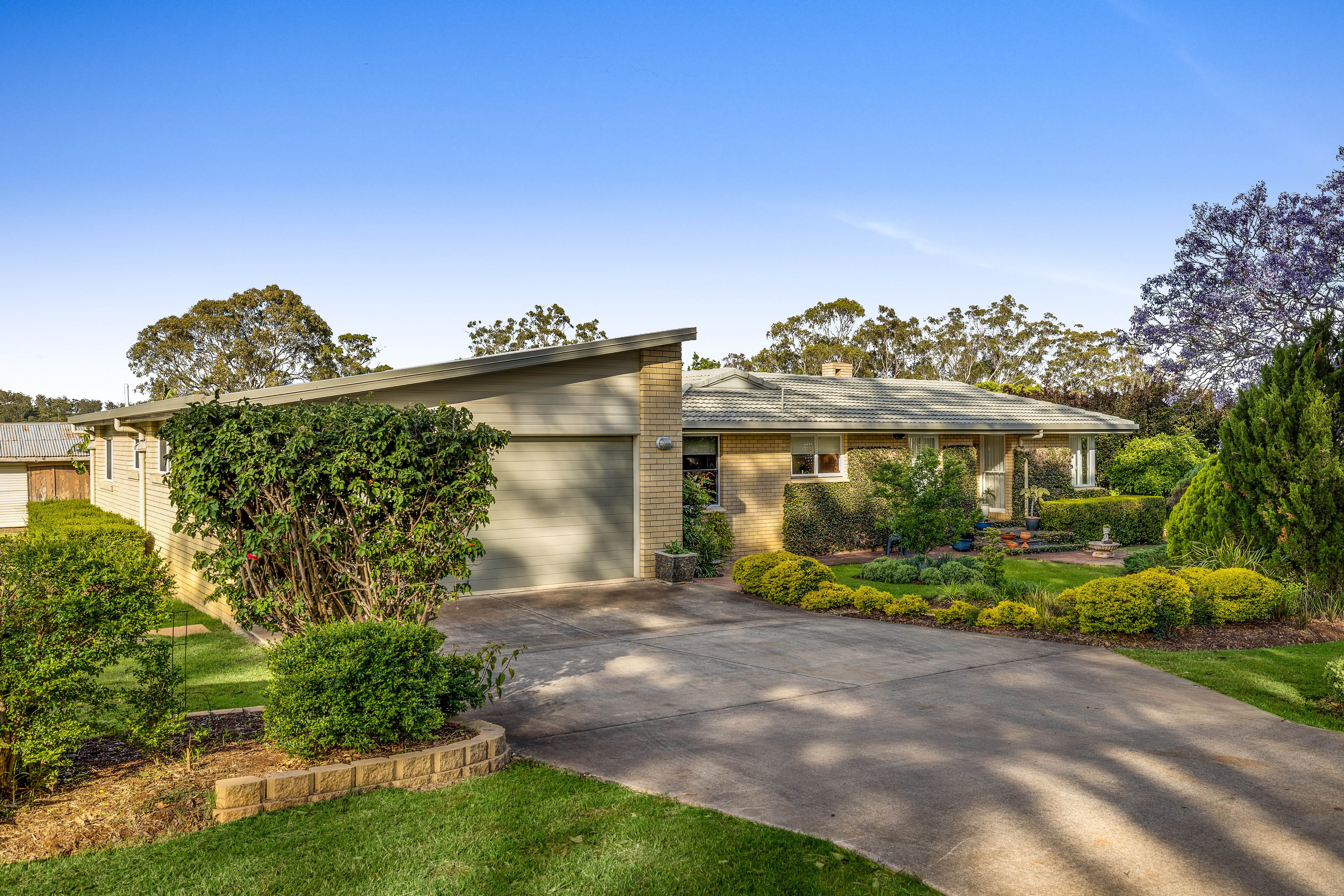 202 Postle Street, Mount Rascal, QLD – Home For Sale • Ray White